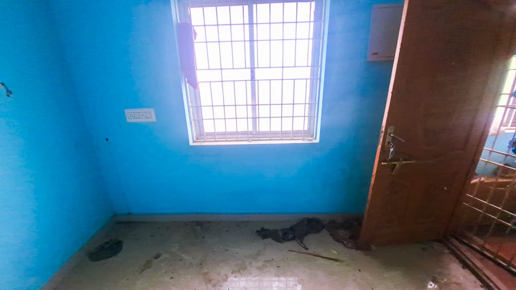 325 square feet Flat for sale in SB HOMES, Aadhanur Maraimalai Nagar — photo 15