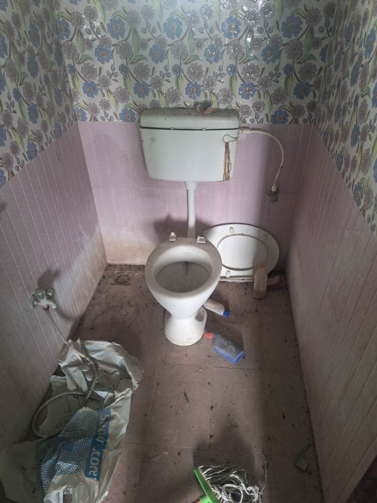 325 square feet Flat for sale in SB HOMES, Aadhanur Maraimalai Nagar — photo 11
