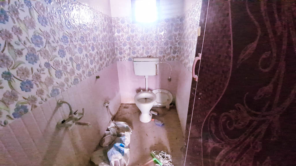325 square feet Flat for sale in SB HOMES, Aadhanur Maraimalai Nagar — photo 13