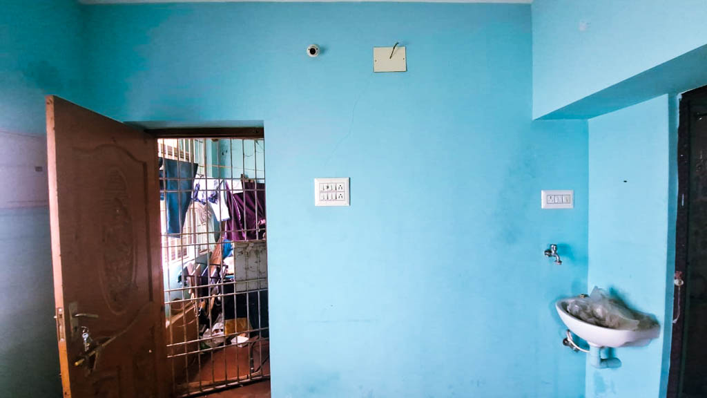 325 square feet Flat for sale in SB HOMES, Aadhanur Maraimalai Nagar — photo 14
