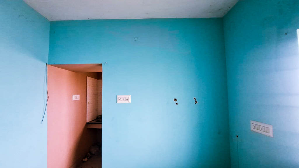 325 square feet Flat for sale in SB HOMES, Aadhanur Maraimalai Nagar — photo 16