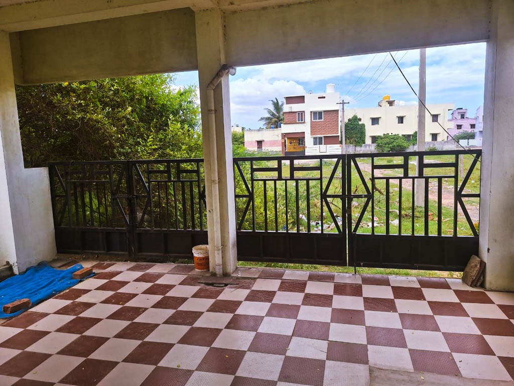 325 square feet Flat for sale in SB HOMES, Aadhanur Maraimalai Nagar — photo 17
