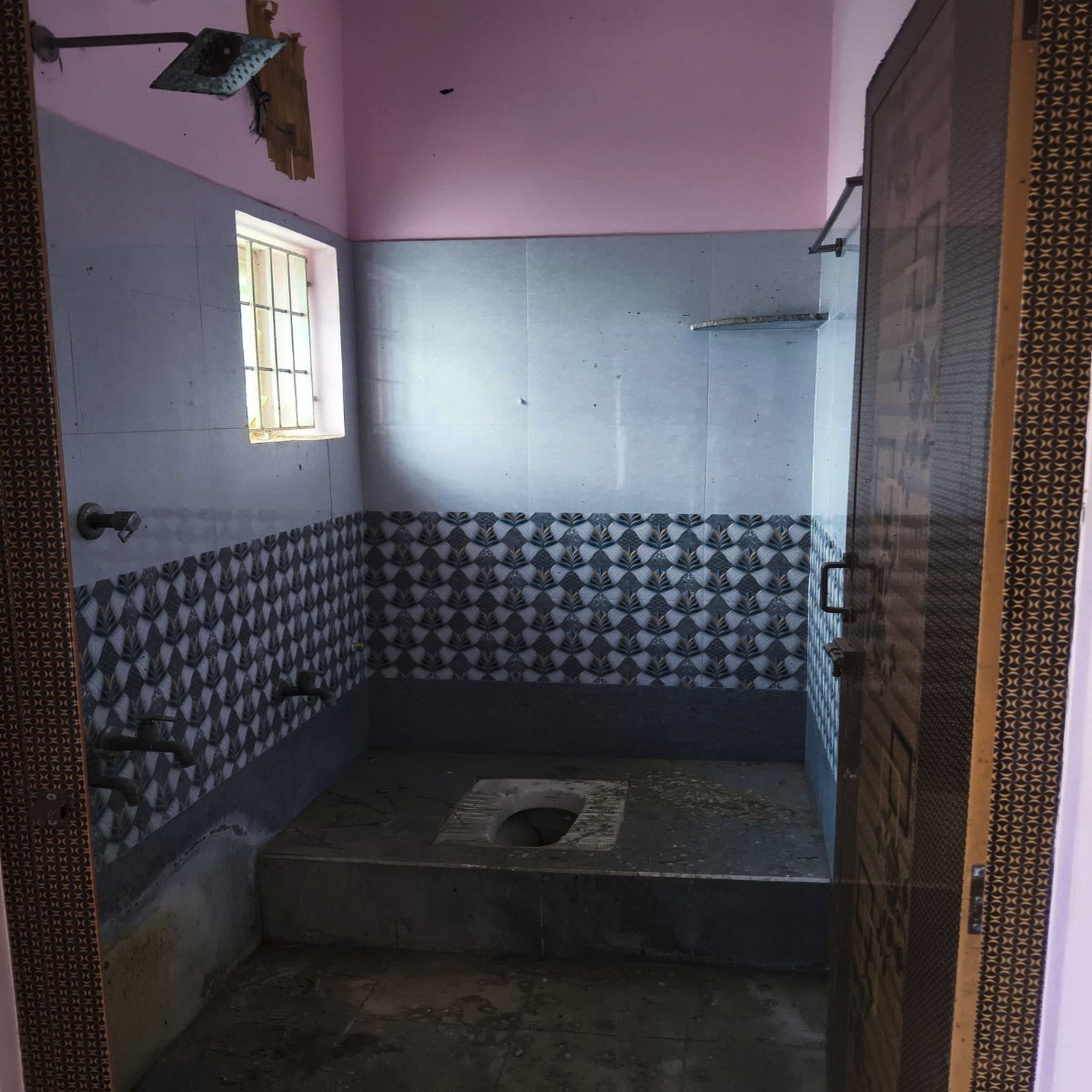 2 BHK Flat for sale in BADMA SUNRIDGE, MADAMBAKKAM Maraimalai Nagar — photo 13