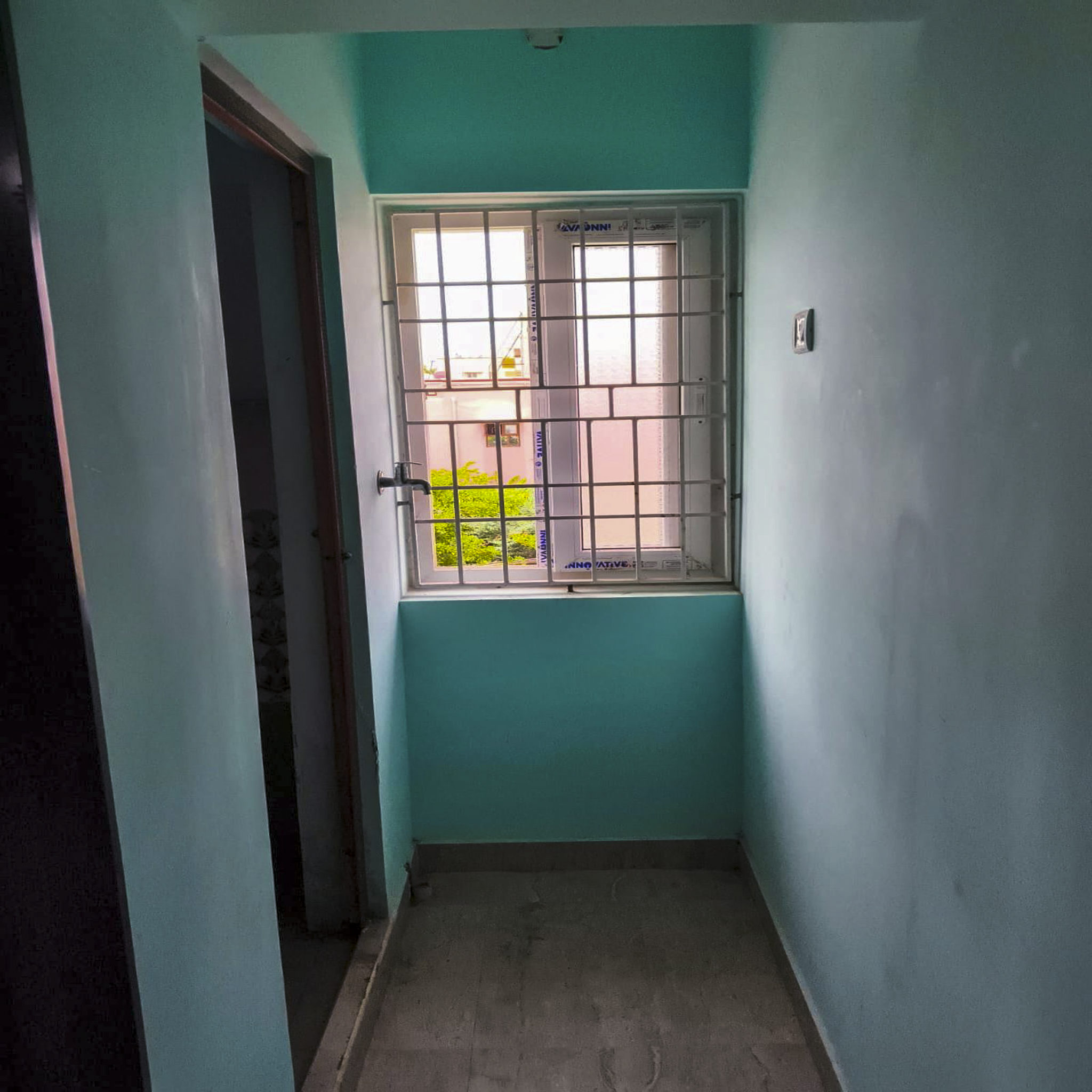 2 BHK Flat for sale in BADMA SUNRIDGE, MADAMBAKKAM Maraimalai Nagar — photo 11