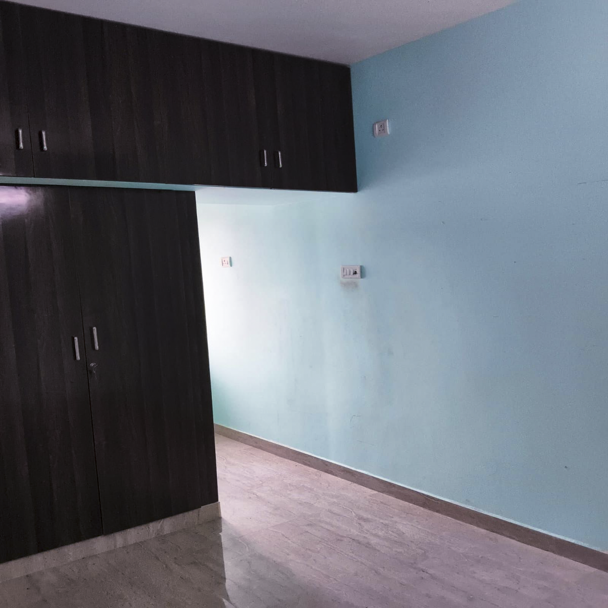 2 BHK Flat for sale in BADMA SUNRIDGE, MADAMBAKKAM Maraimalai Nagar — photo 12
