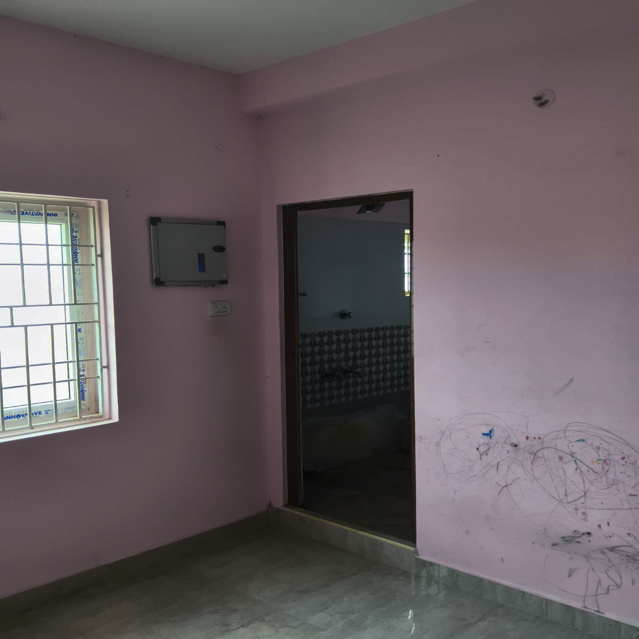 2 BHK Flat for sale in BADMA SUNRIDGE, MADAMBAKKAM Maraimalai Nagar — photo 15