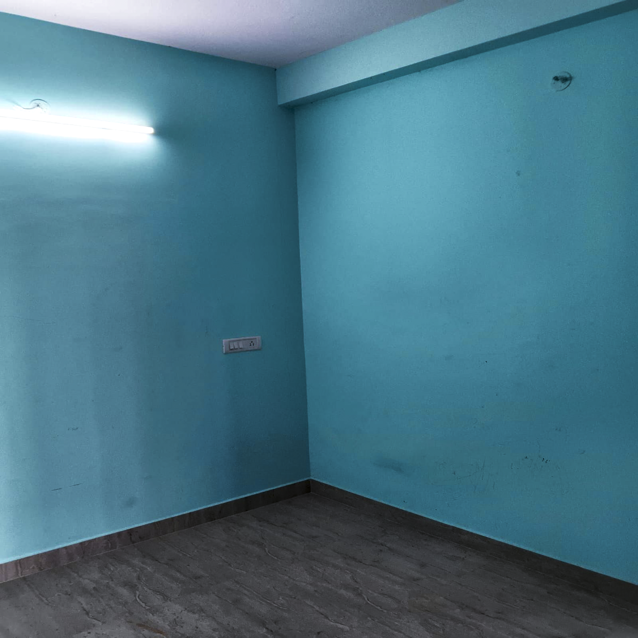 2 BHK Flat for sale in BADMA SUNRIDGE, MADAMBAKKAM Maraimalai Nagar — photo 14