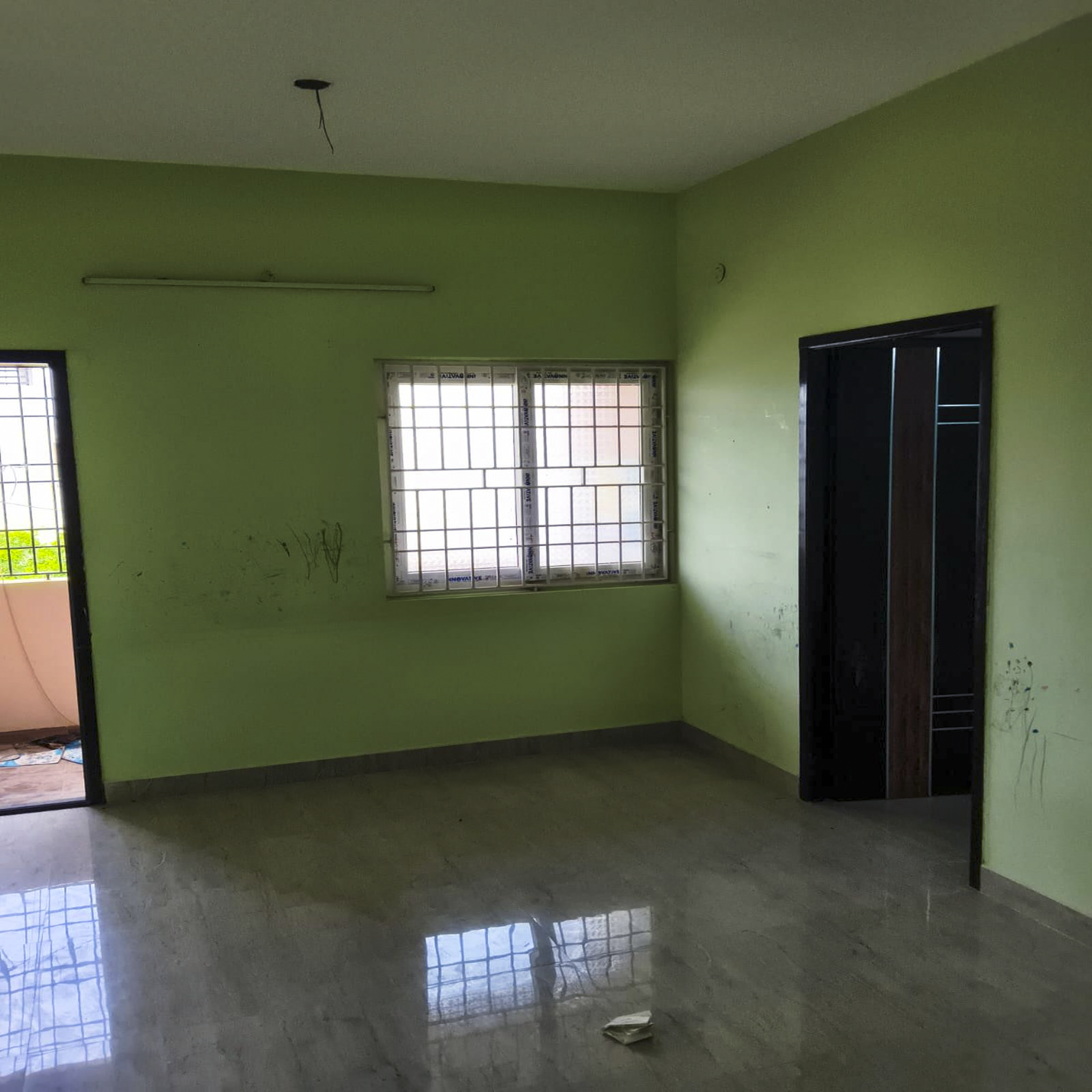 2 BHK Flat for sale in BADMA SUNRIDGE, MADAMBAKKAM Maraimalai Nagar — photo 2