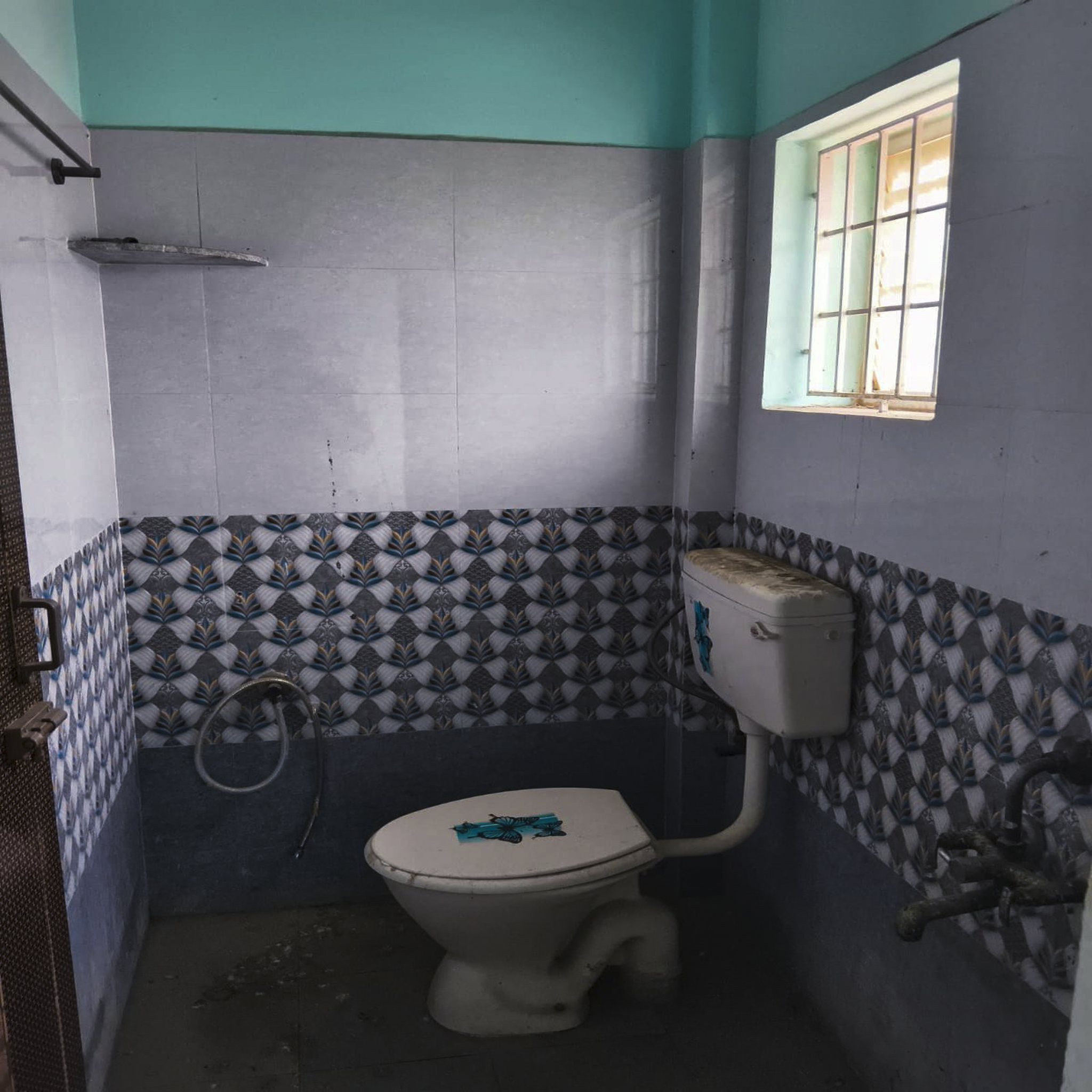2 BHK Flat for sale in BADMA SUNRIDGE, MADAMBAKKAM Maraimalai Nagar — photo 9