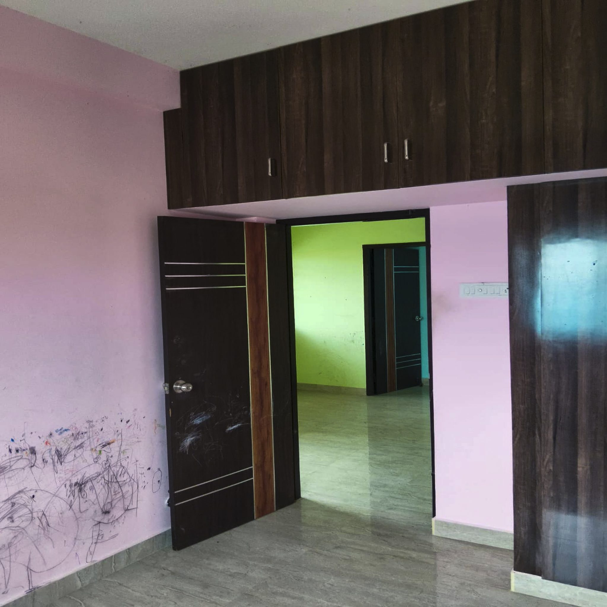 2 BHK Flat for sale in BADMA SUNRIDGE, MADAMBAKKAM Maraimalai Nagar — photo 16