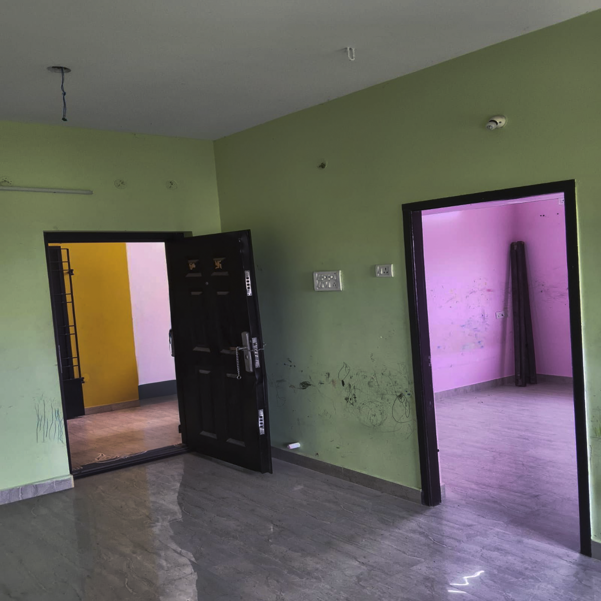 2 BHK Flat for sale in BADMA SUNRIDGE, MADAMBAKKAM Maraimalai Nagar — photo 23