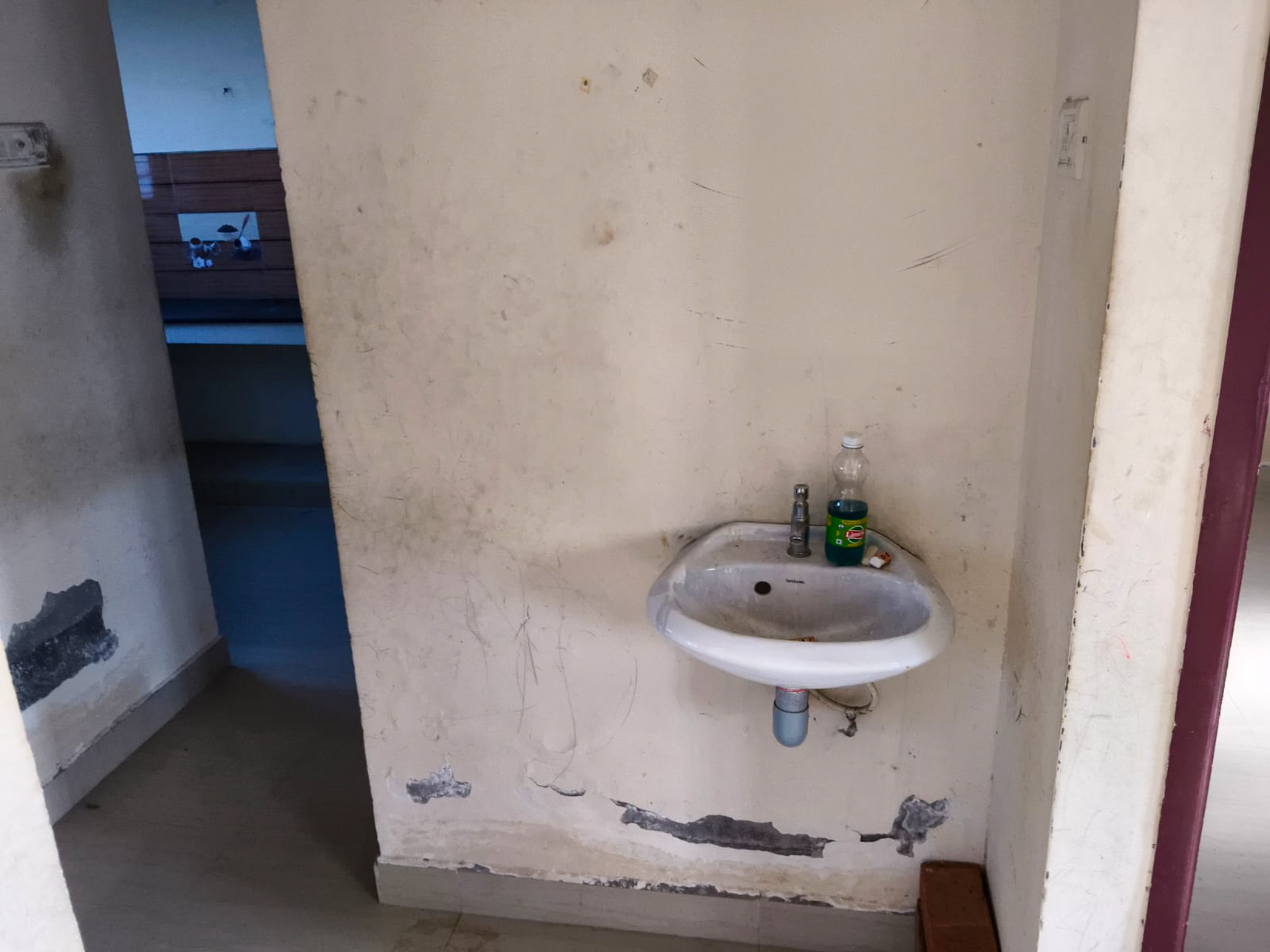2 BHK Flat for sale in D PADMAVATHY, PADAPPAI Padappai — photo 8