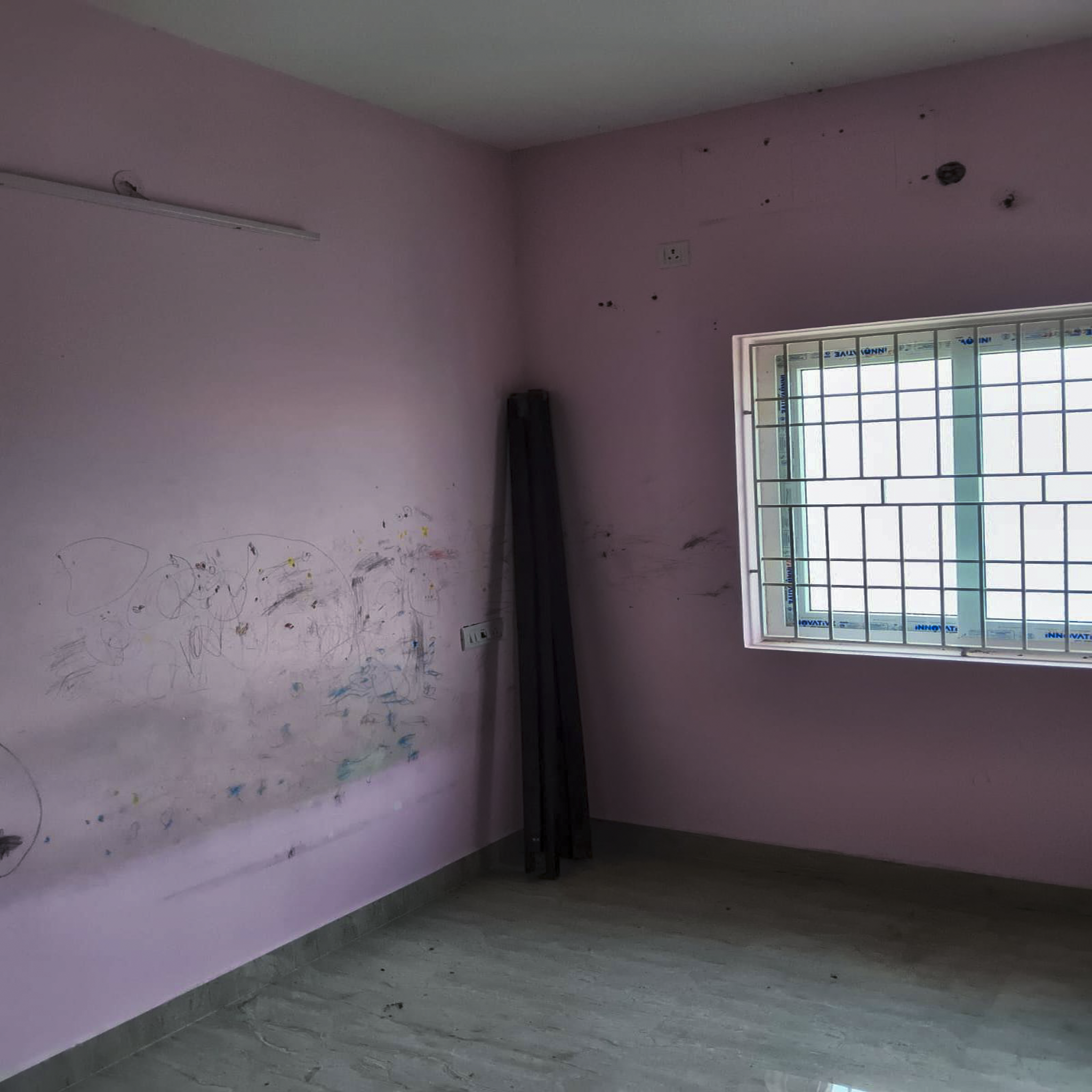 2 BHK Flat for sale in BADMA SUNRIDGE, MADAMBAKKAM Maraimalai Nagar — photo 18