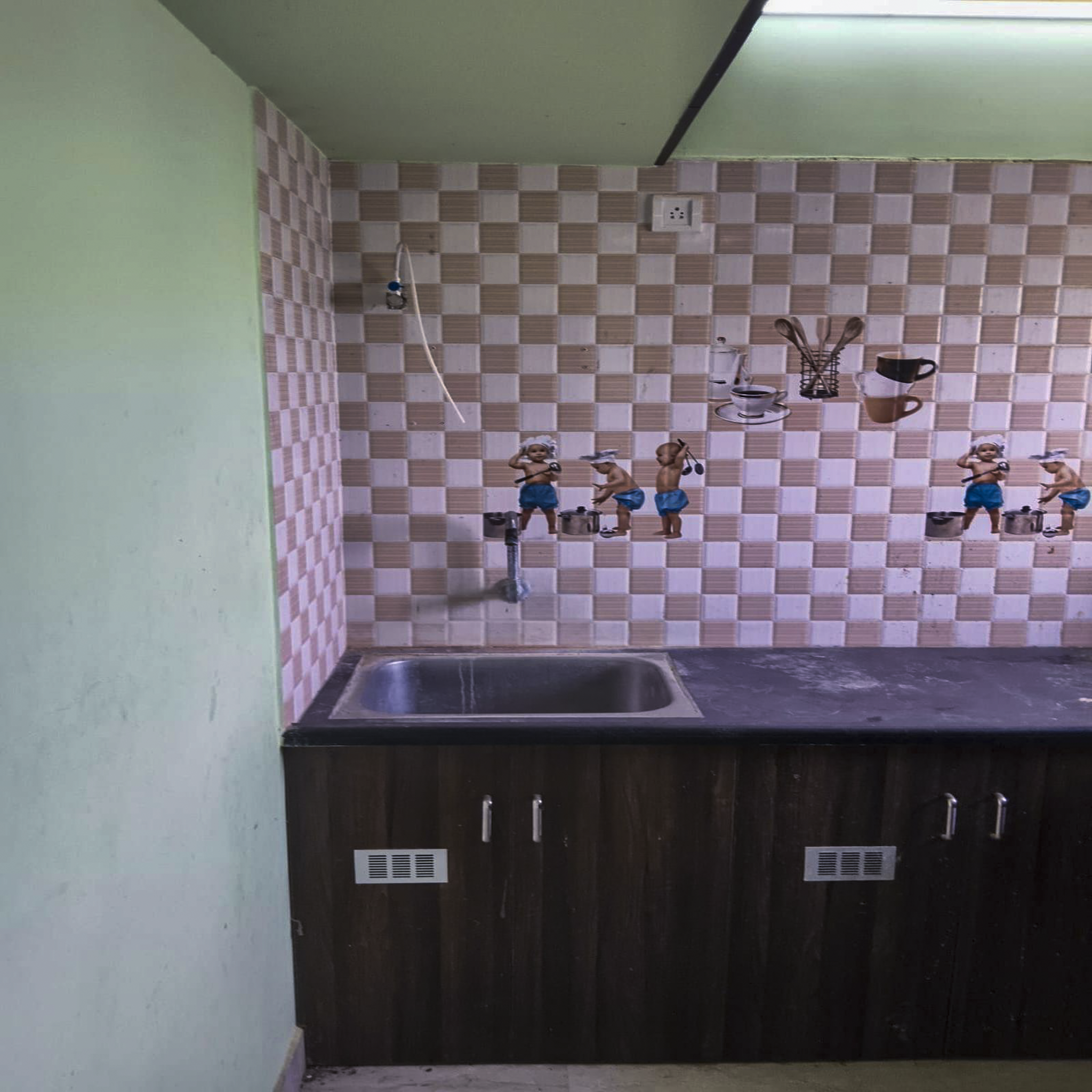 2 BHK Flat for sale in BADMA SUNRIDGE, MADAMBAKKAM Maraimalai Nagar — photo 19
