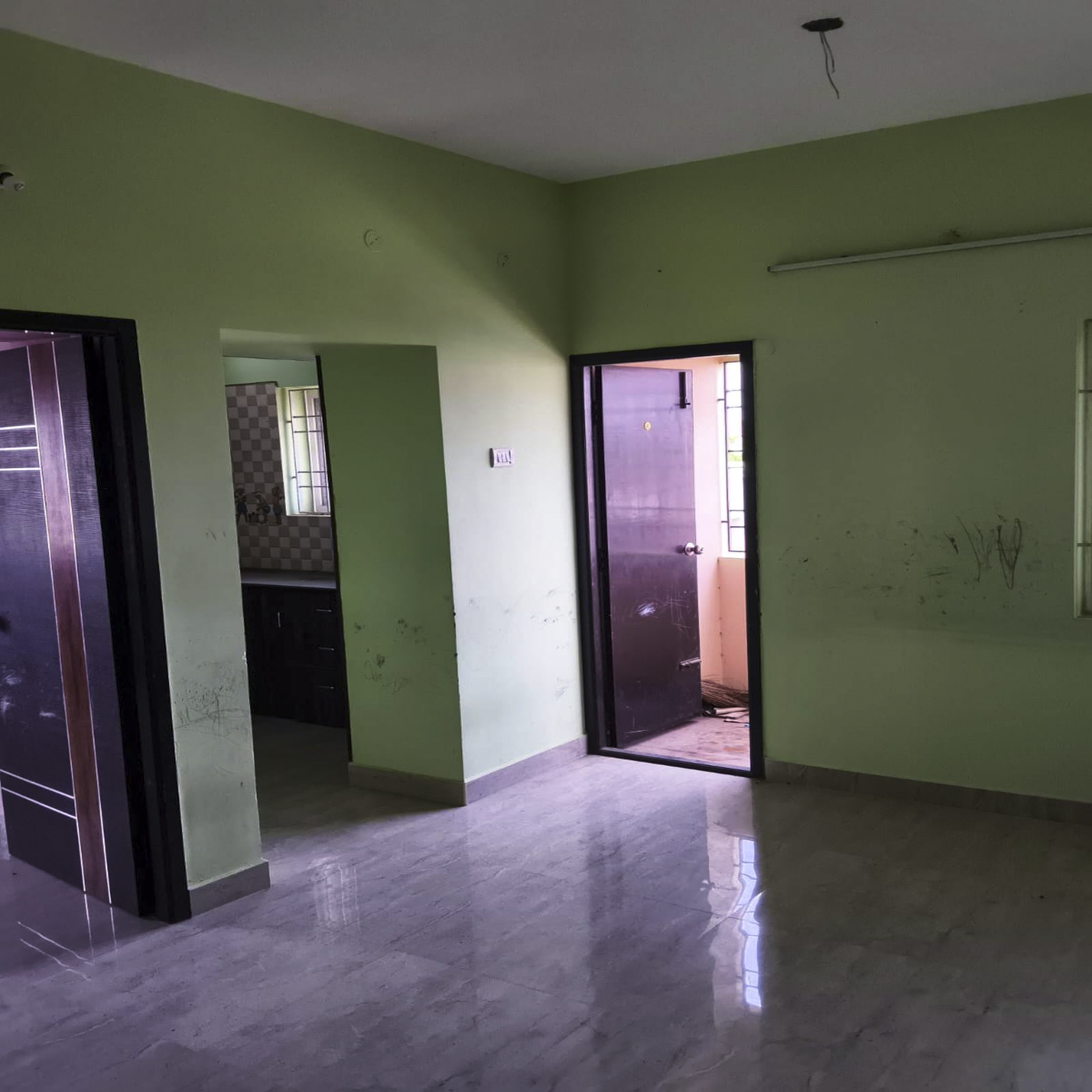 2 BHK Flat for sale in BADMA SUNRIDGE, MADAMBAKKAM Maraimalai Nagar — photo 21