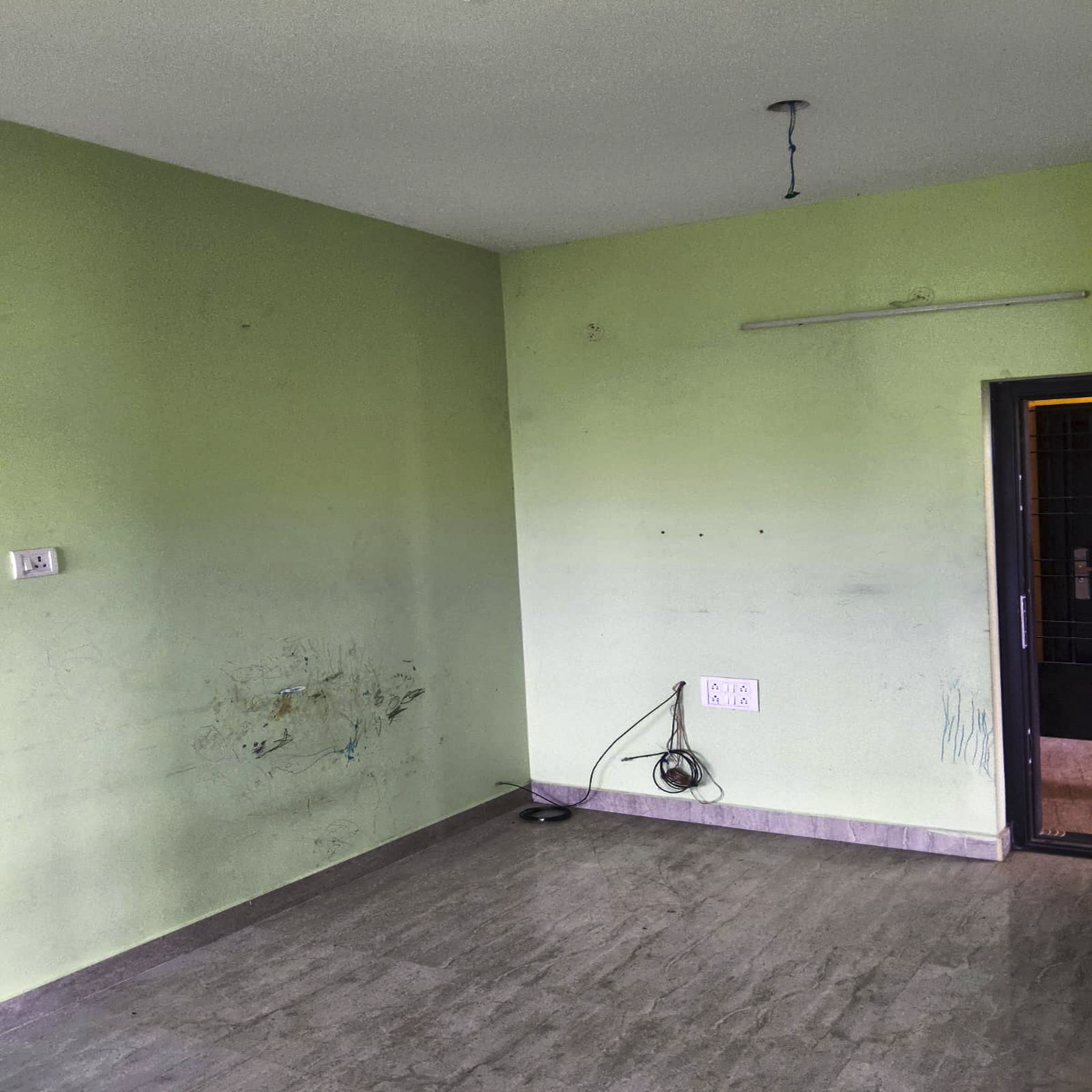 2 BHK Flat for sale in BADMA SUNRIDGE, MADAMBAKKAM Maraimalai Nagar — photo 22
