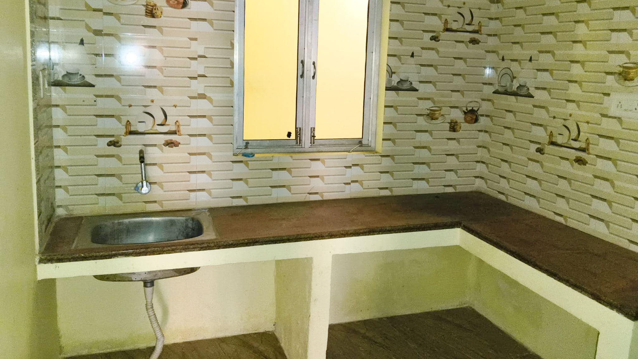 2 BHK Individual House for sale in INDIVIDUAL HOUSE, TIRUR, TIRUVALLUR DISTRICT Chennai — photo 1