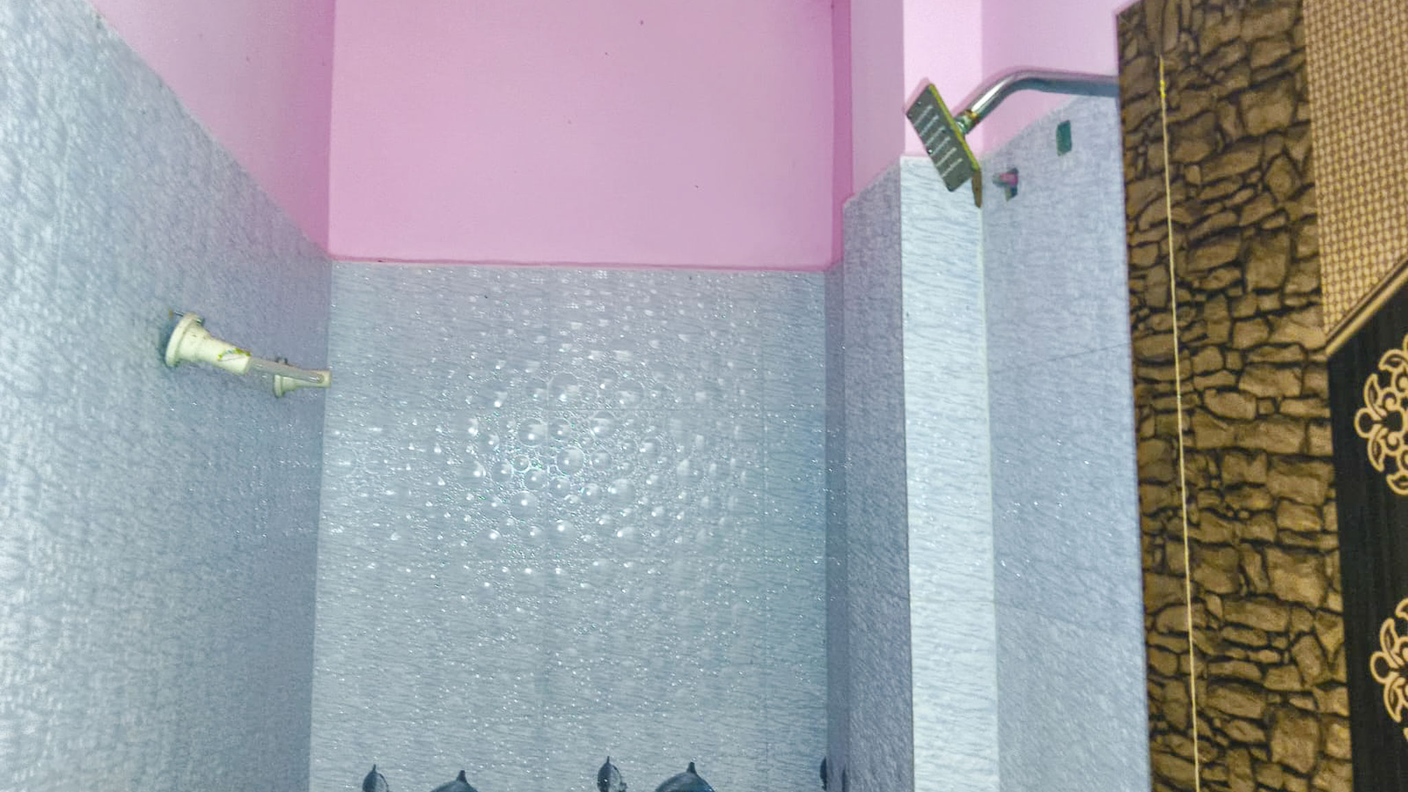 2 BHK Individual House for sale in INDIVIDUAL HOUSE, TIRUR, TIRUVALLUR DISTRICT Chennai — photo 8