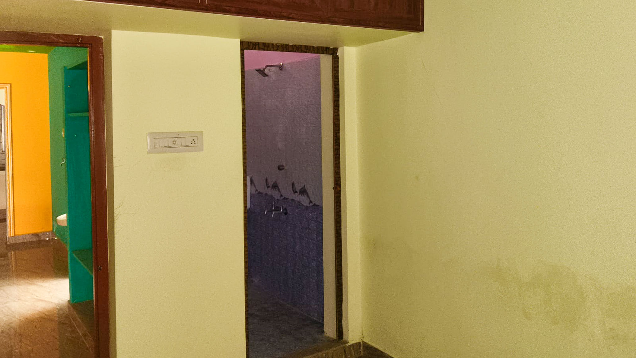 2 BHK Individual House for sale in INDIVIDUAL HOUSE, TIRUR, TIRUVALLUR DISTRICT Chennai — photo 4