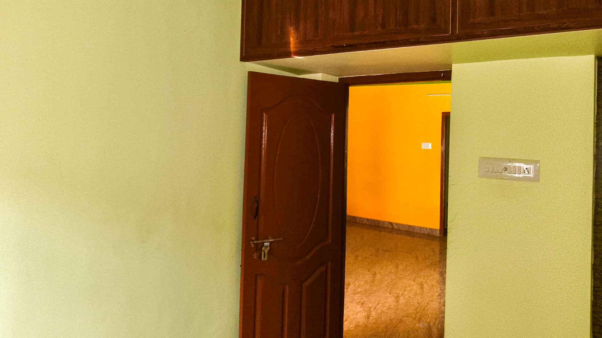 2 BHK Individual House for sale in INDIVIDUAL HOUSE, TIRUR, TIRUVALLUR DISTRICT Chennai — photo 5