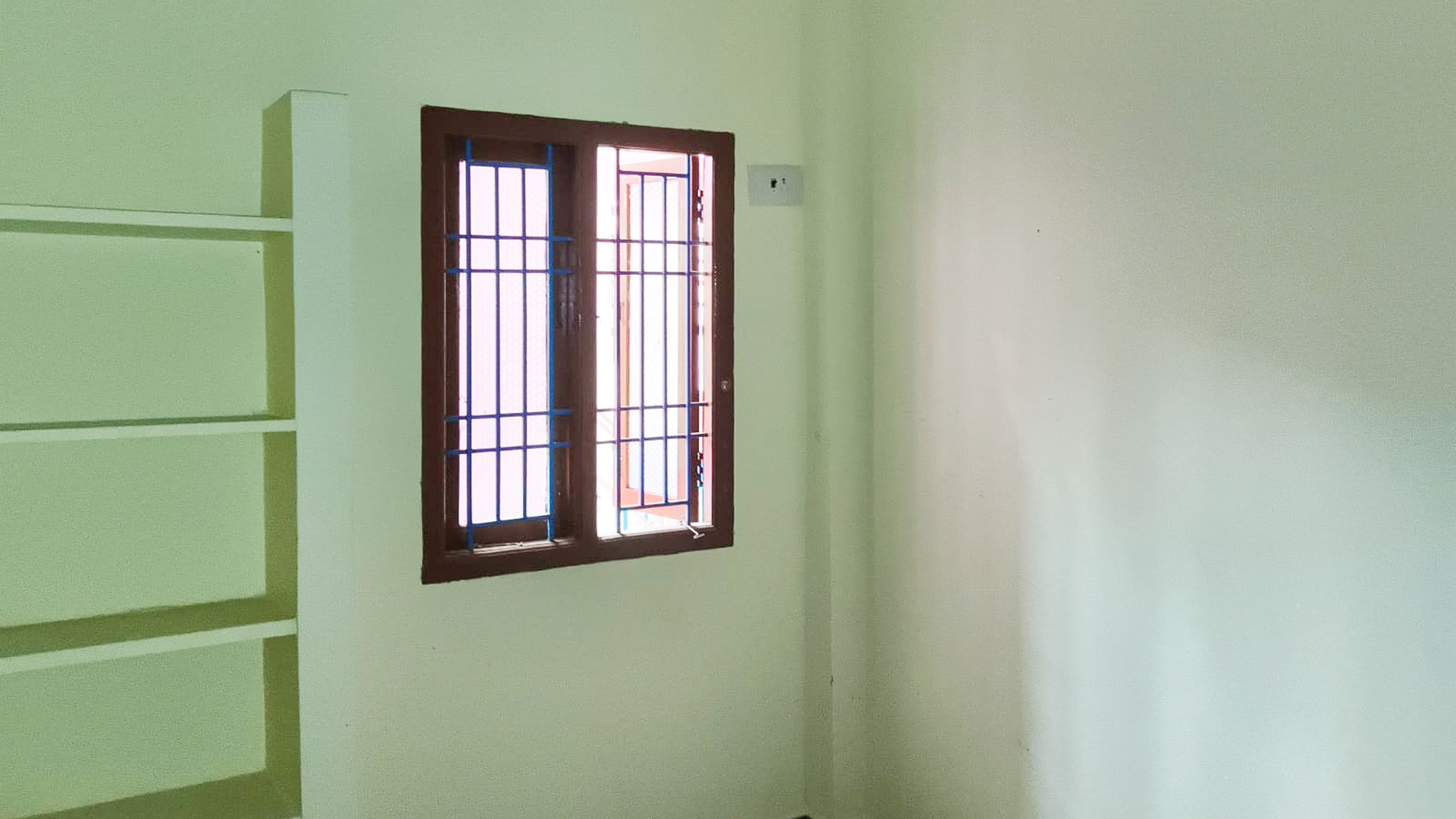 2 BHK Individual House for sale in INDIVIDUAL HOUSE, TIRUR, TIRUVALLUR DISTRICT Chennai — photo 9