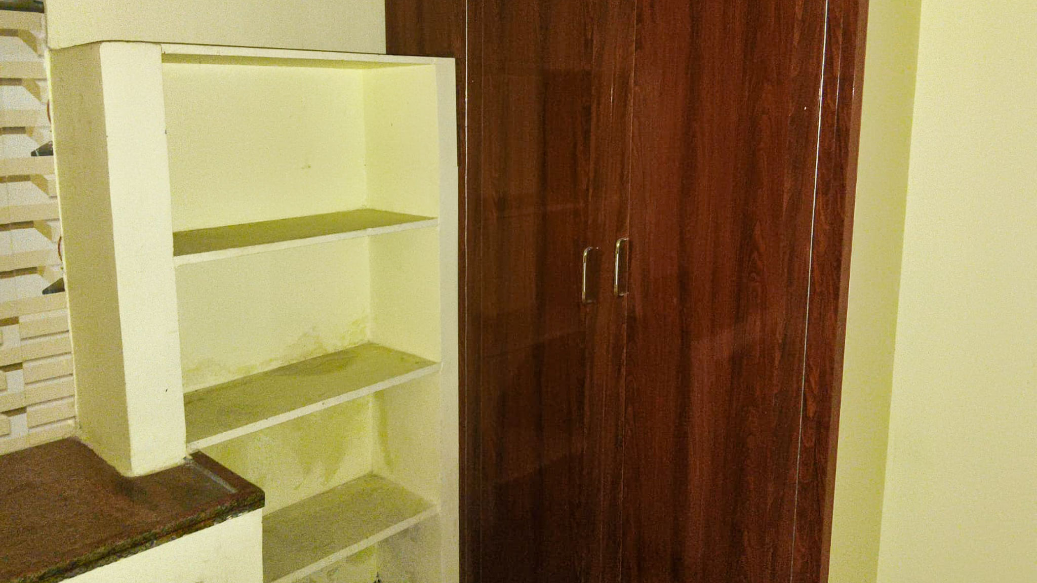 2 BHK Individual House for sale in INDIVIDUAL HOUSE, TIRUR, TIRUVALLUR DISTRICT Chennai — photo 10