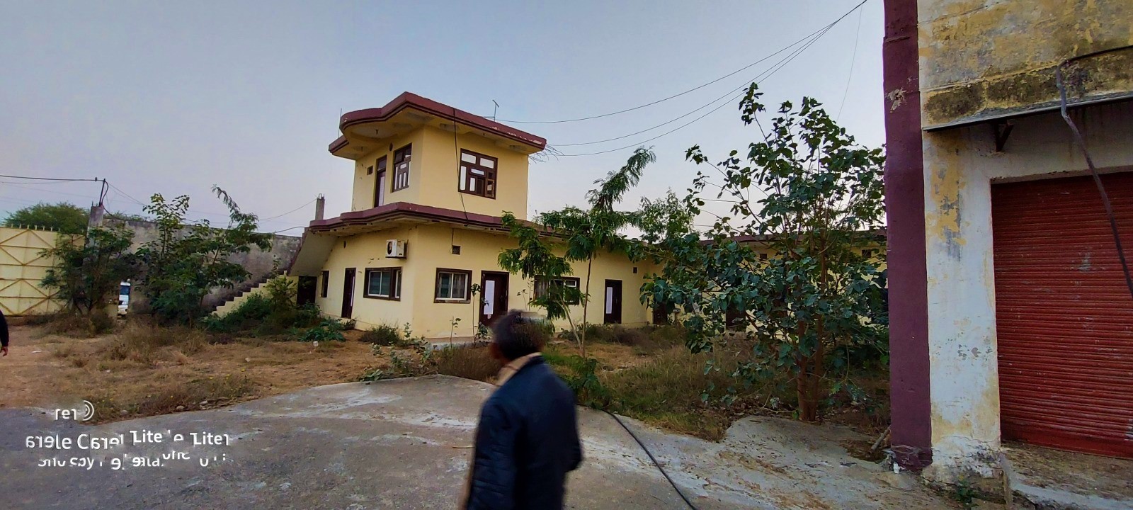 Godowns for sale in Gohad Bhind Bhind — photo 2