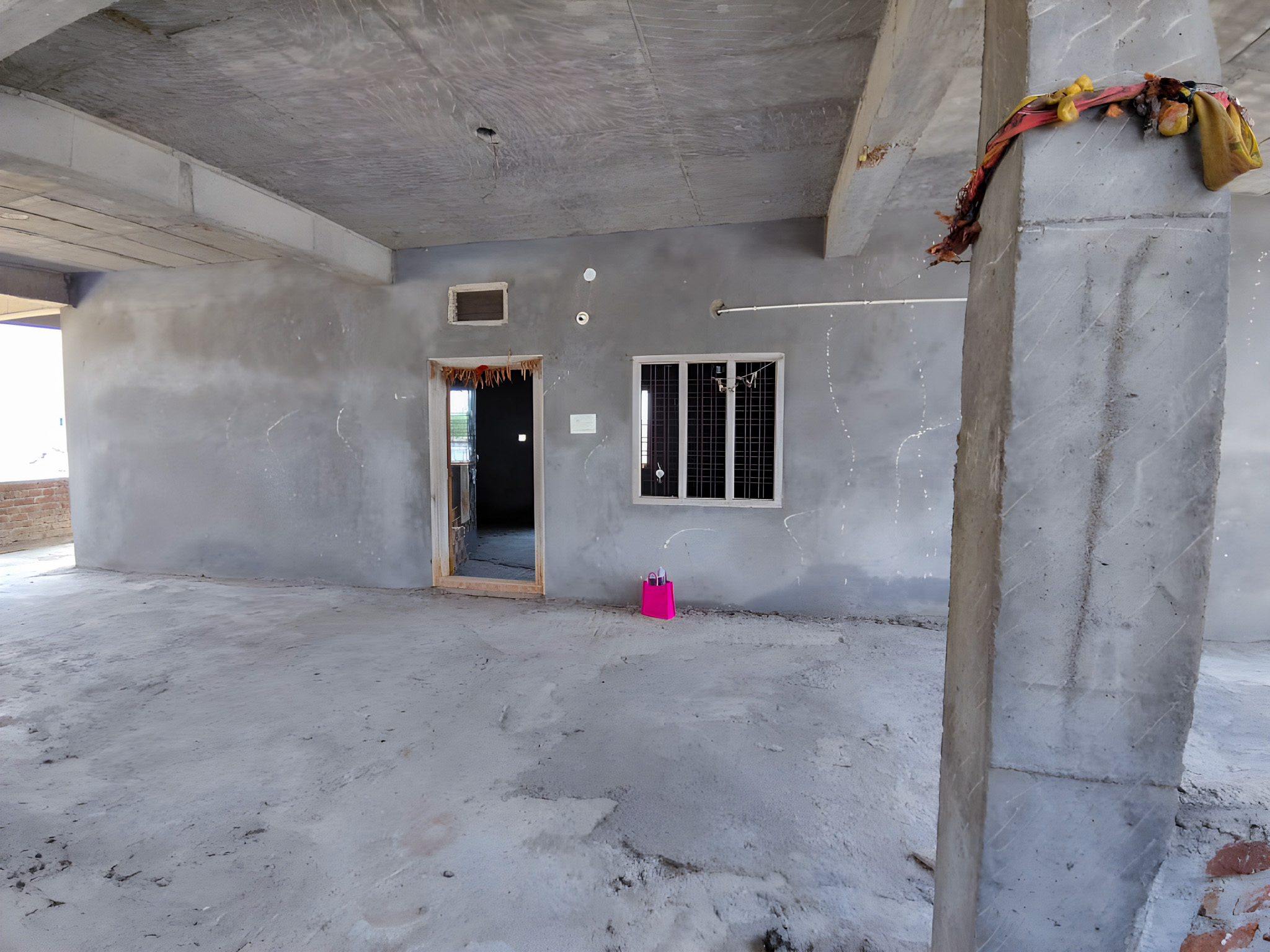 Individual House for sale in Chinaravulapally Bibinagar — photo 18