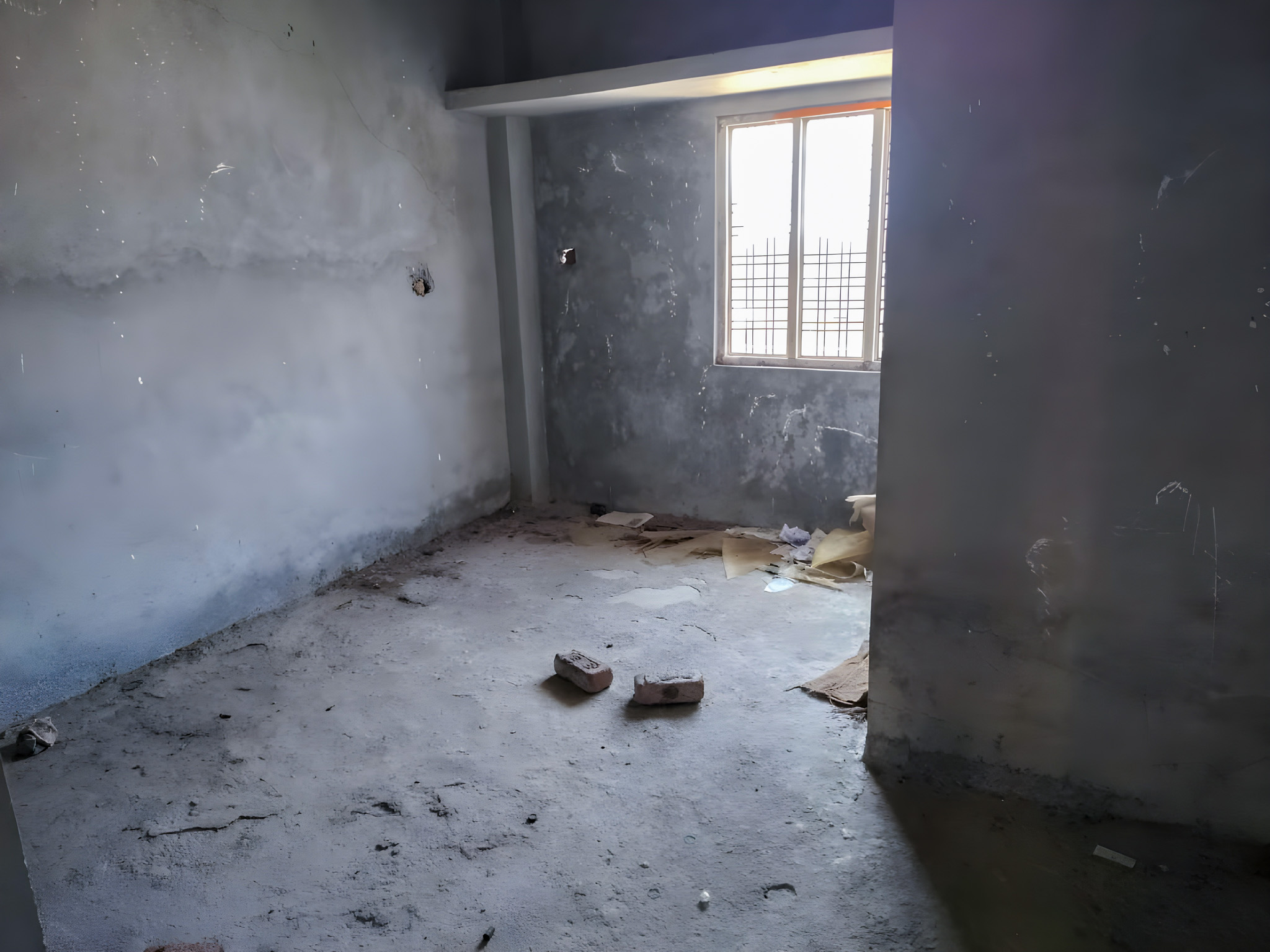 Individual House for sale in Chinaravulapally Bibinagar — photo 13