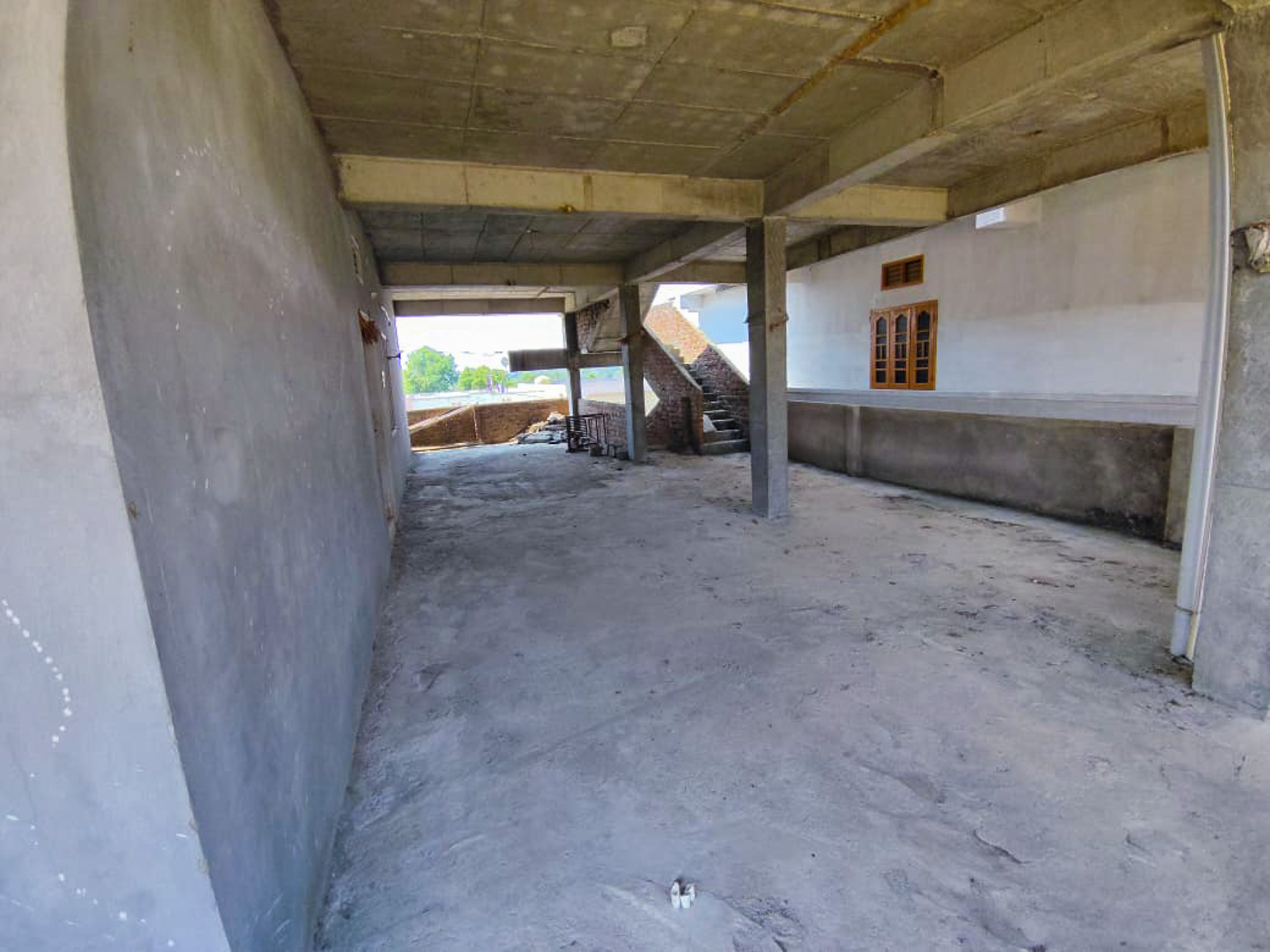 Individual House for sale in Chinaravulapally Bibinagar — photo 24