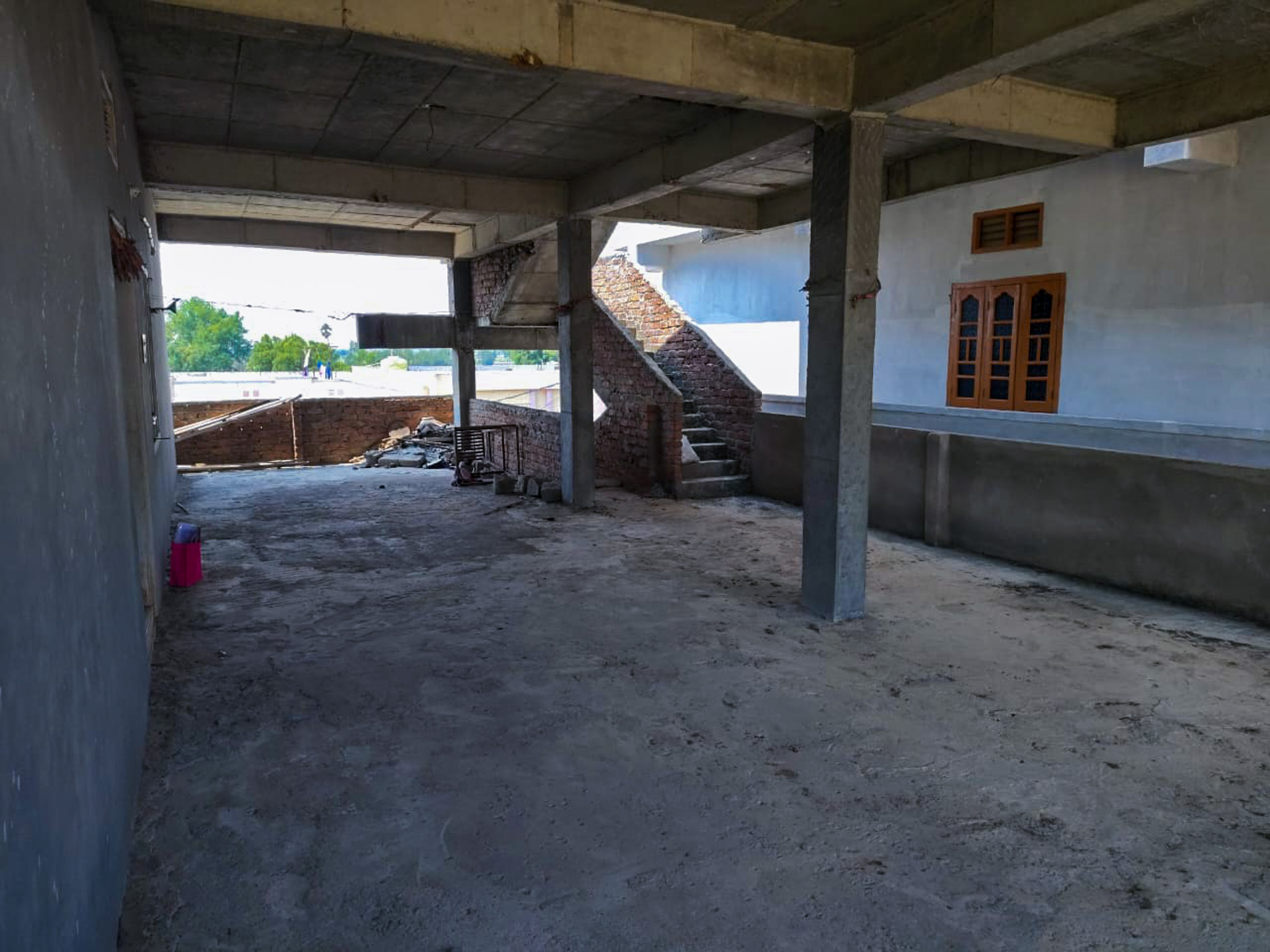 Individual House for sale in Chinaravulapally Bibinagar — photo 19