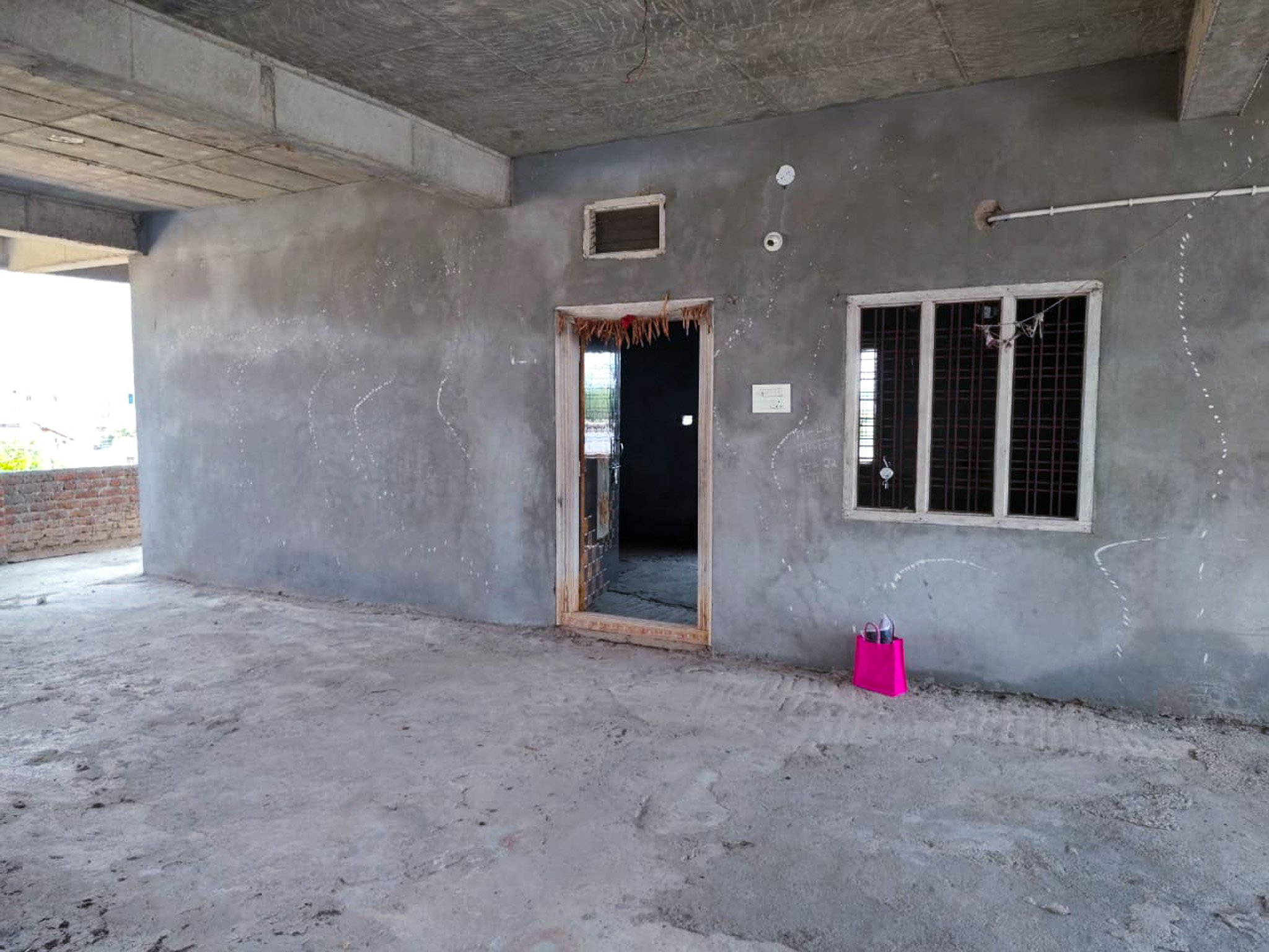 Individual House for sale in Chinaravulapally Bibinagar — photo 20