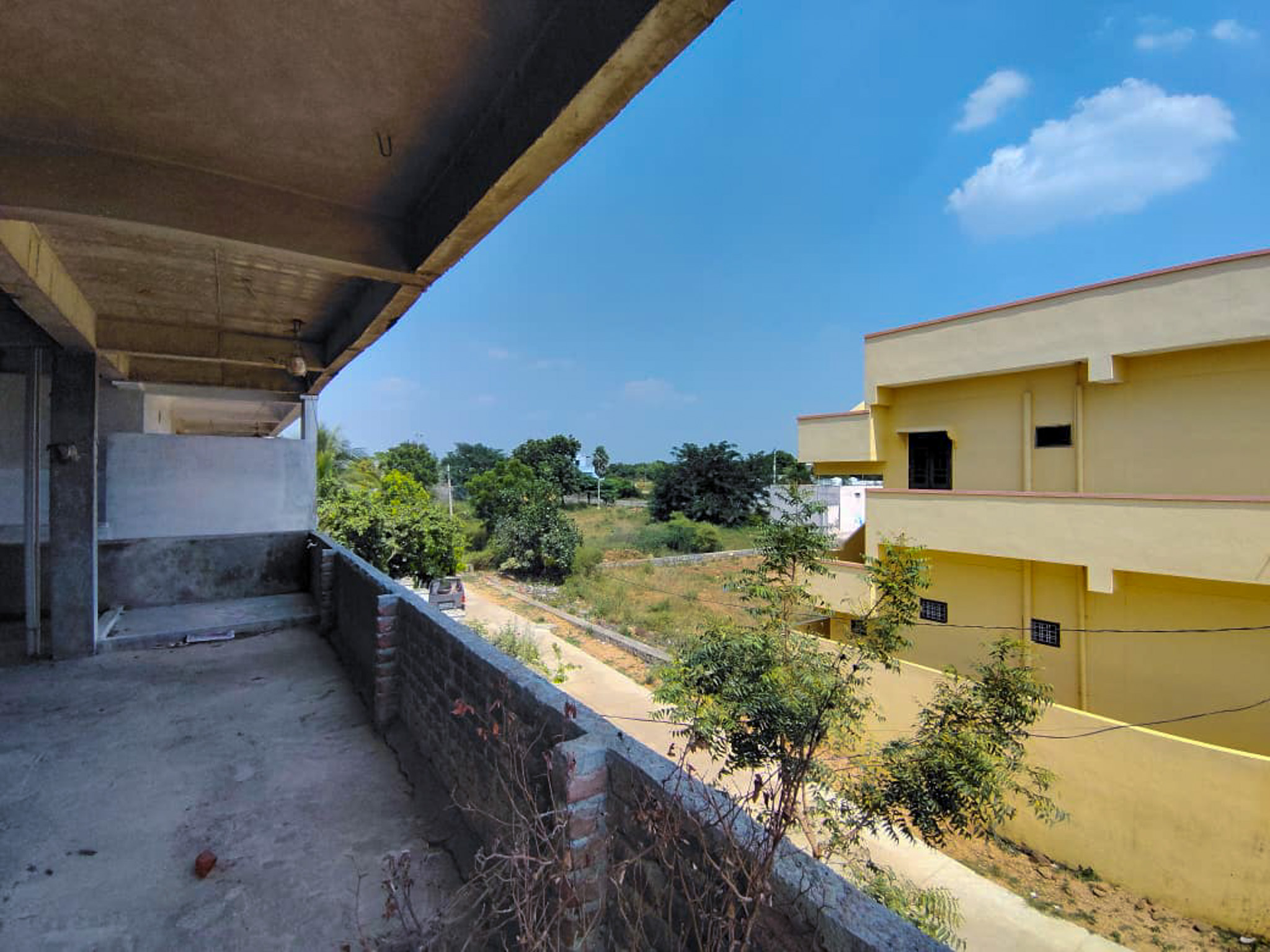 Individual House for sale in Chinaravulapally Bibinagar — photo 21