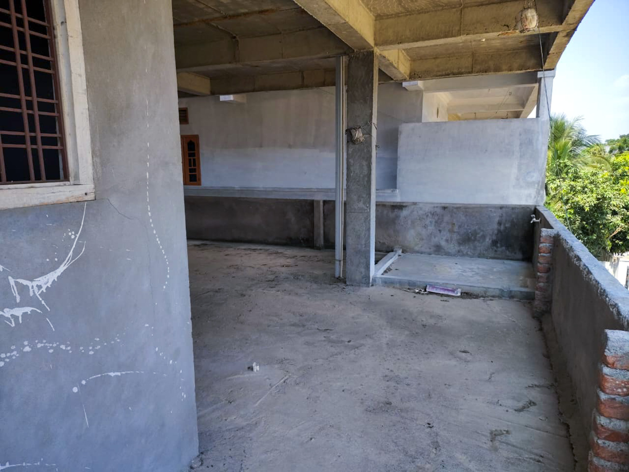 Individual House for sale in Chinaravulapally Bibinagar — photo 25
