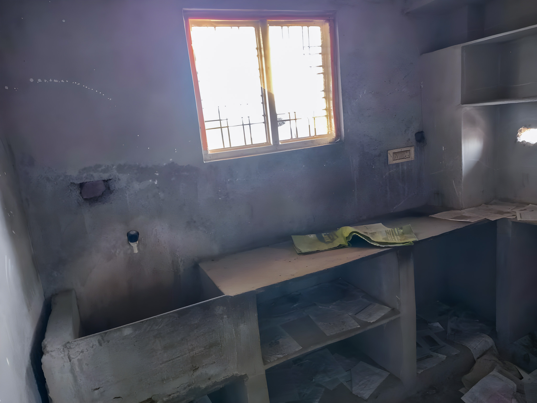 Individual House for sale in Chinaravulapally Bibinagar — photo 16