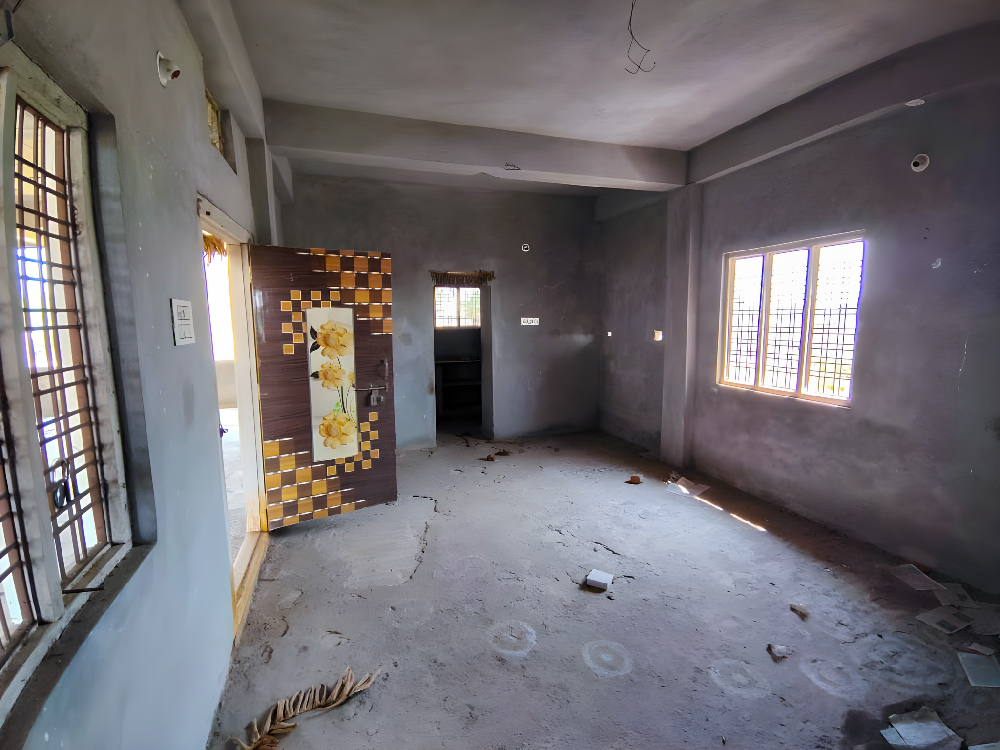 Individual House for sale in Chinaravulapally Bibinagar — photo 8