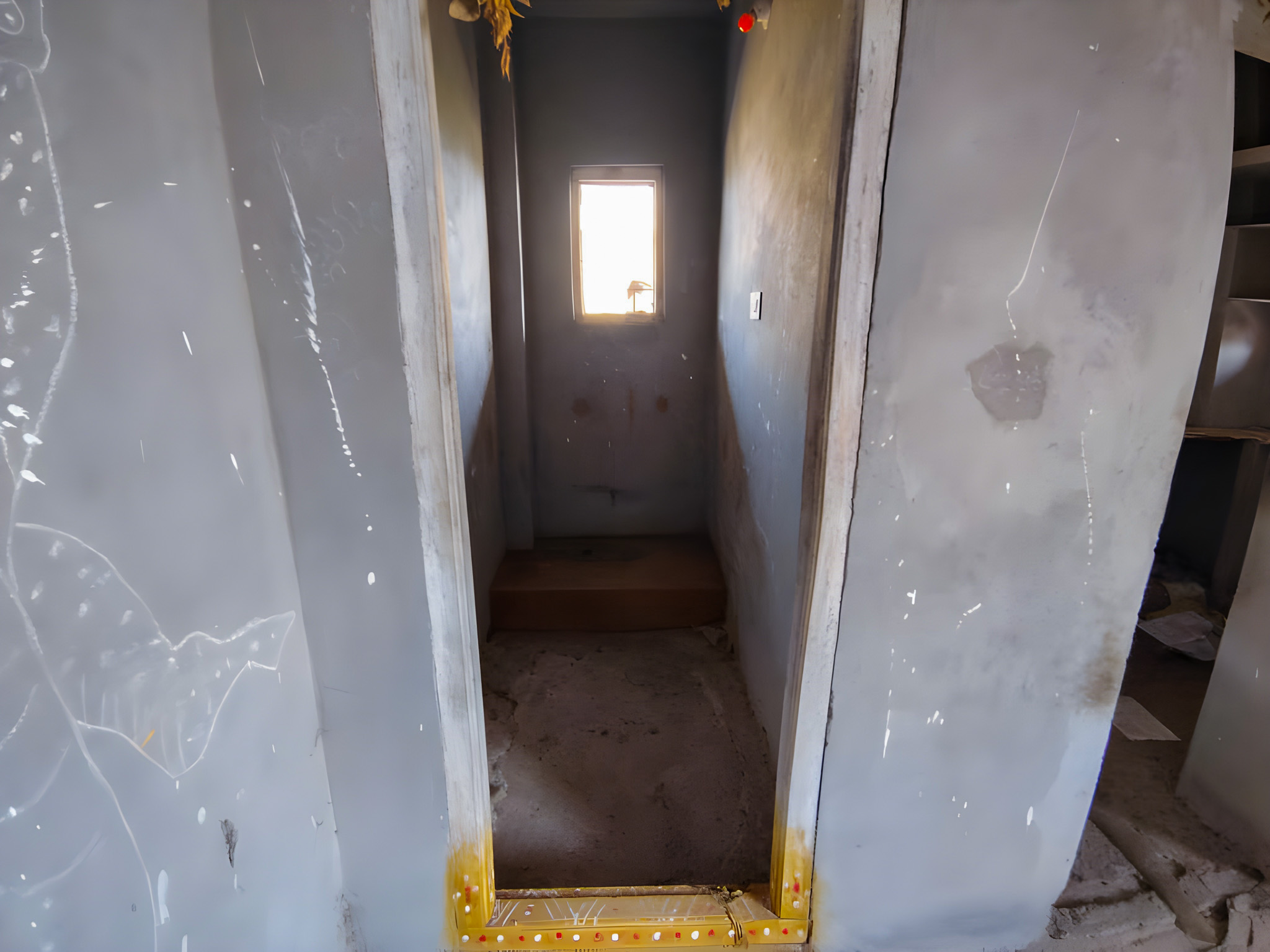 Individual House for sale in Chinaravulapally Bibinagar — photo 17