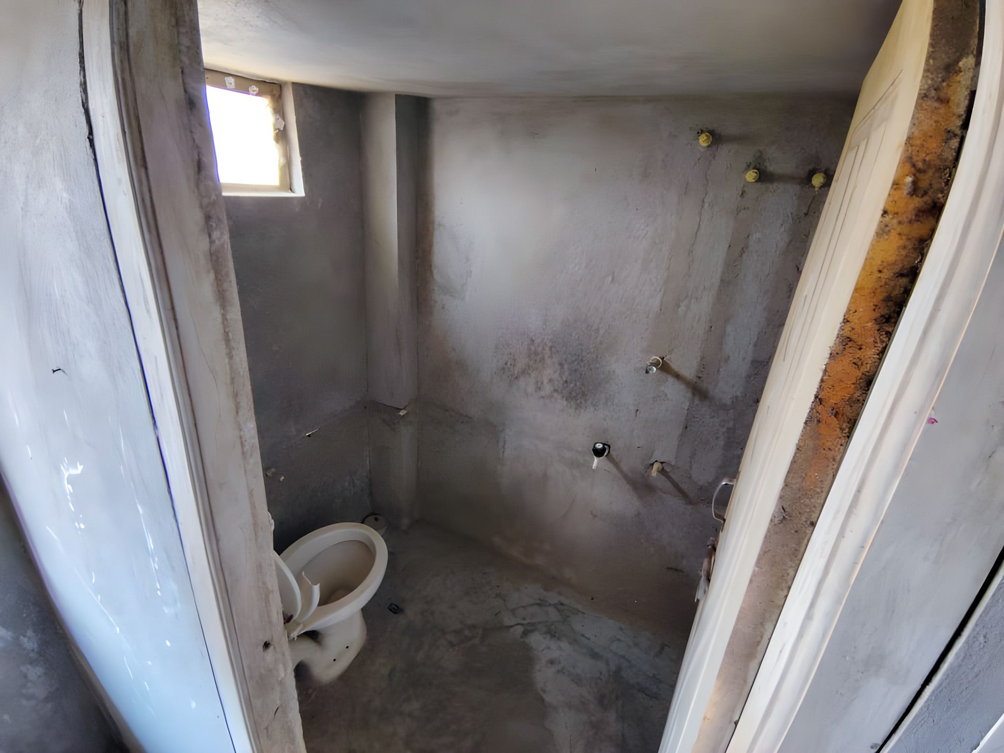 Individual House for sale in Chinaravulapally Bibinagar — photo 11