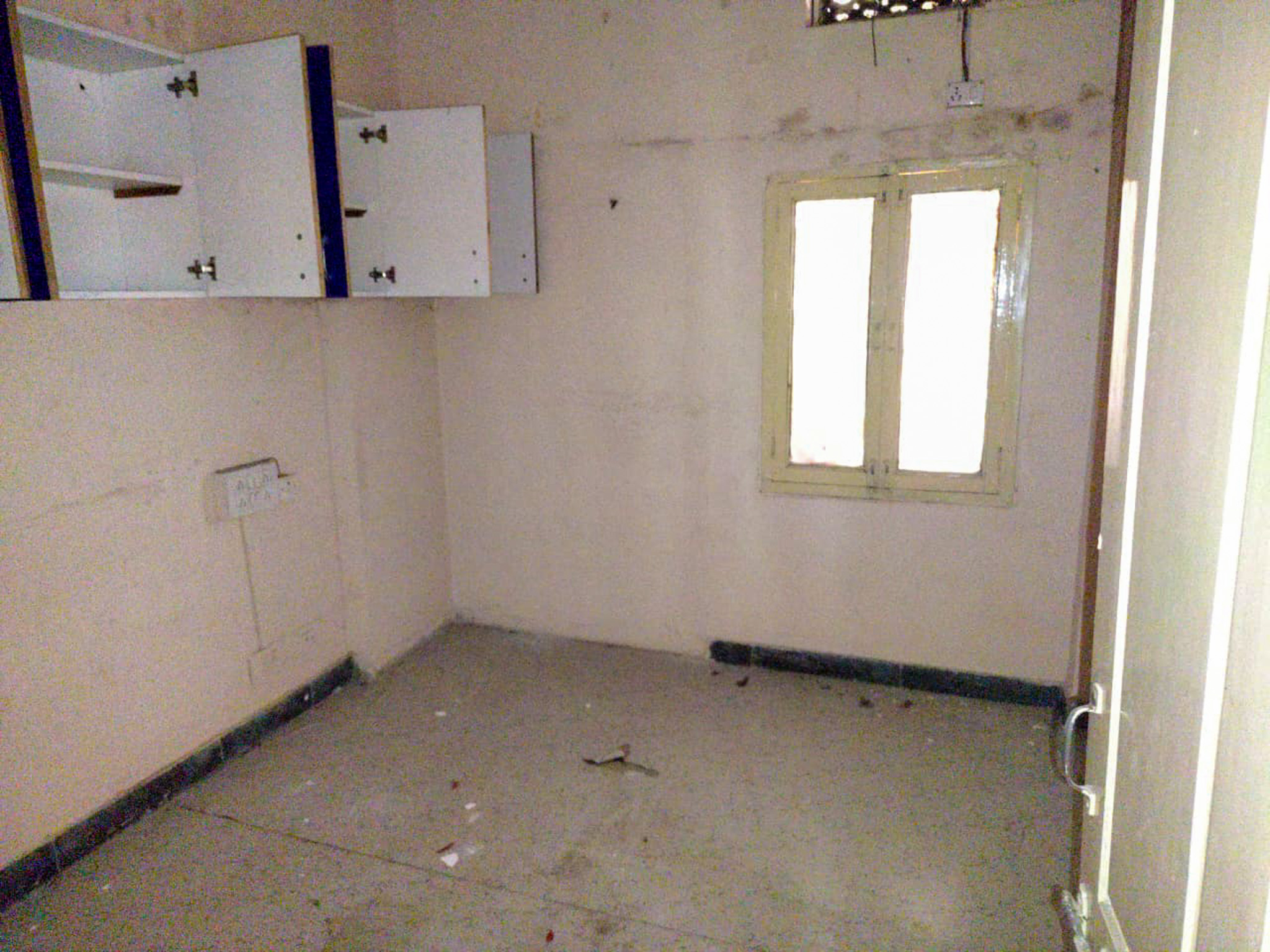 814 square feet Individual House for sale in New Bowenpally, Secunderabad Secunderabad — photo 14
