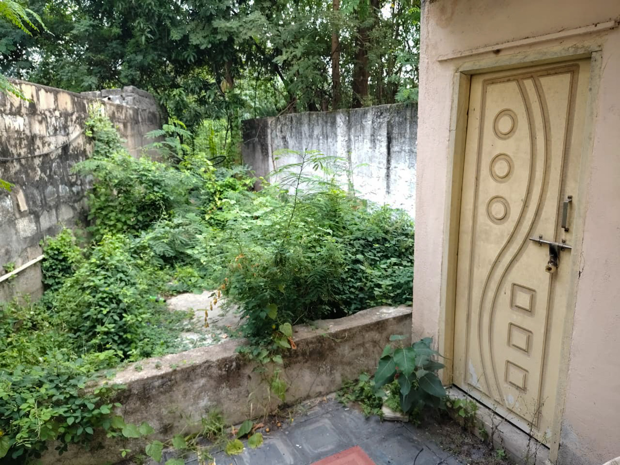 814 square feet Individual House for sale in New Bowenpally, Secunderabad Secunderabad — photo 8