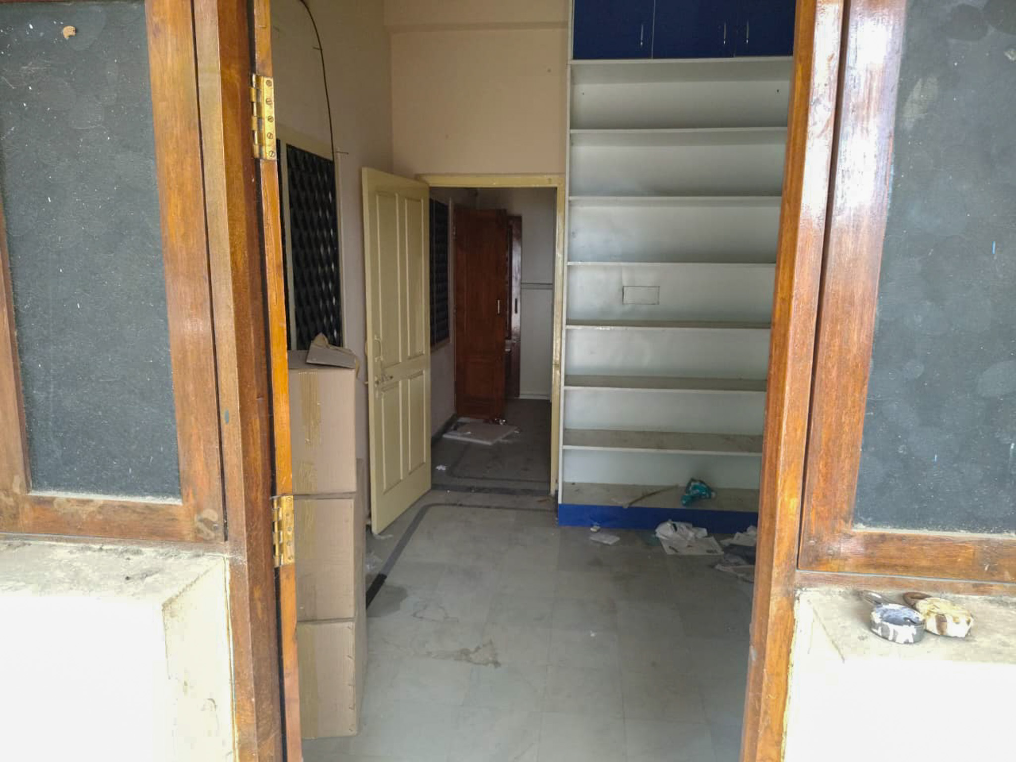 814 square feet Individual House for sale in New Bowenpally, Secunderabad Secunderabad — photo 7