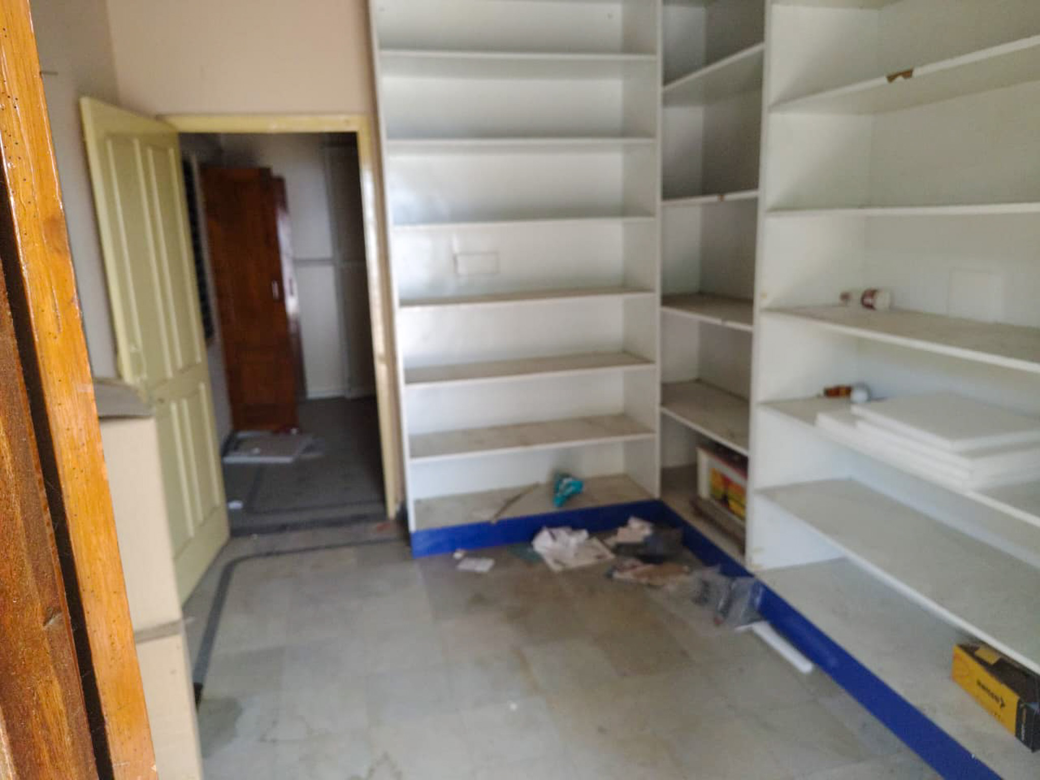 814 square feet Individual House for sale in New Bowenpally, Secunderabad Secunderabad — photo 11