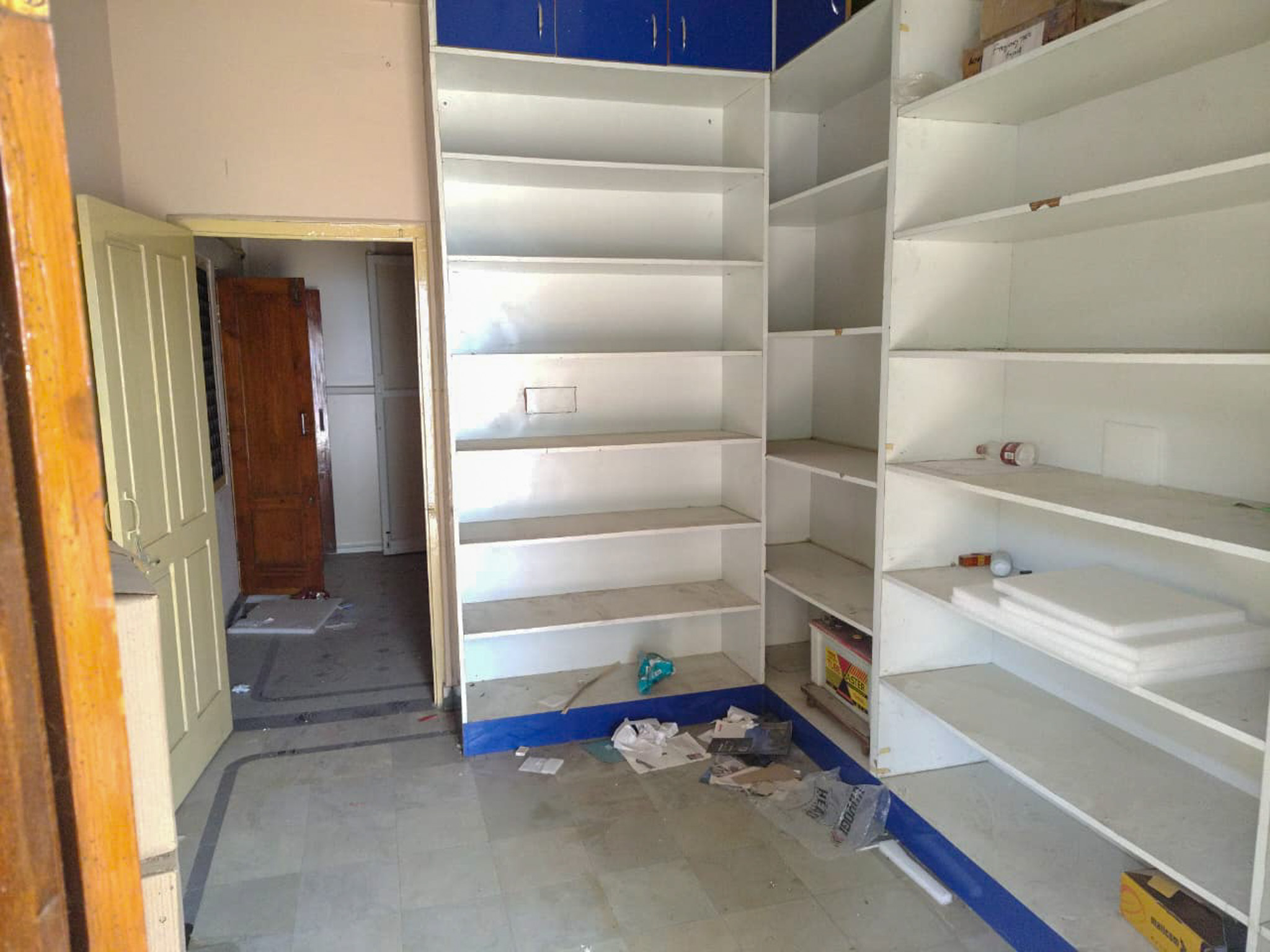 814 square feet Individual House for sale in New Bowenpally, Secunderabad Secunderabad — photo 10