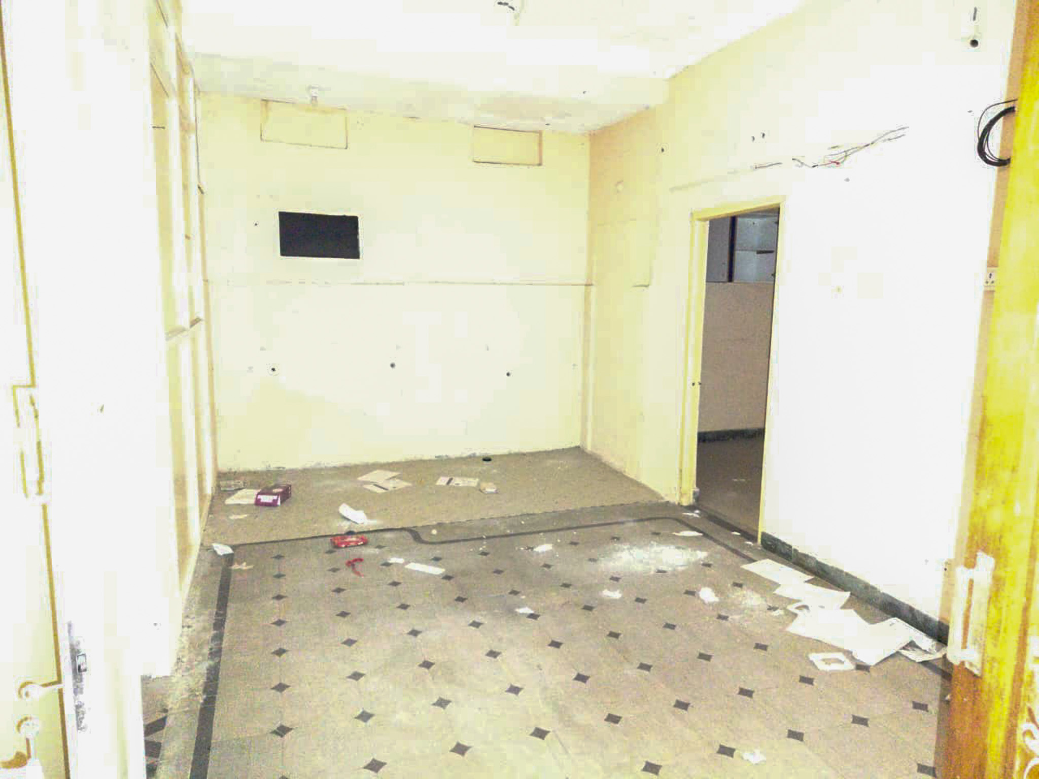 814 square feet Individual House for sale in New Bowenpally, Secunderabad Secunderabad — photo 16