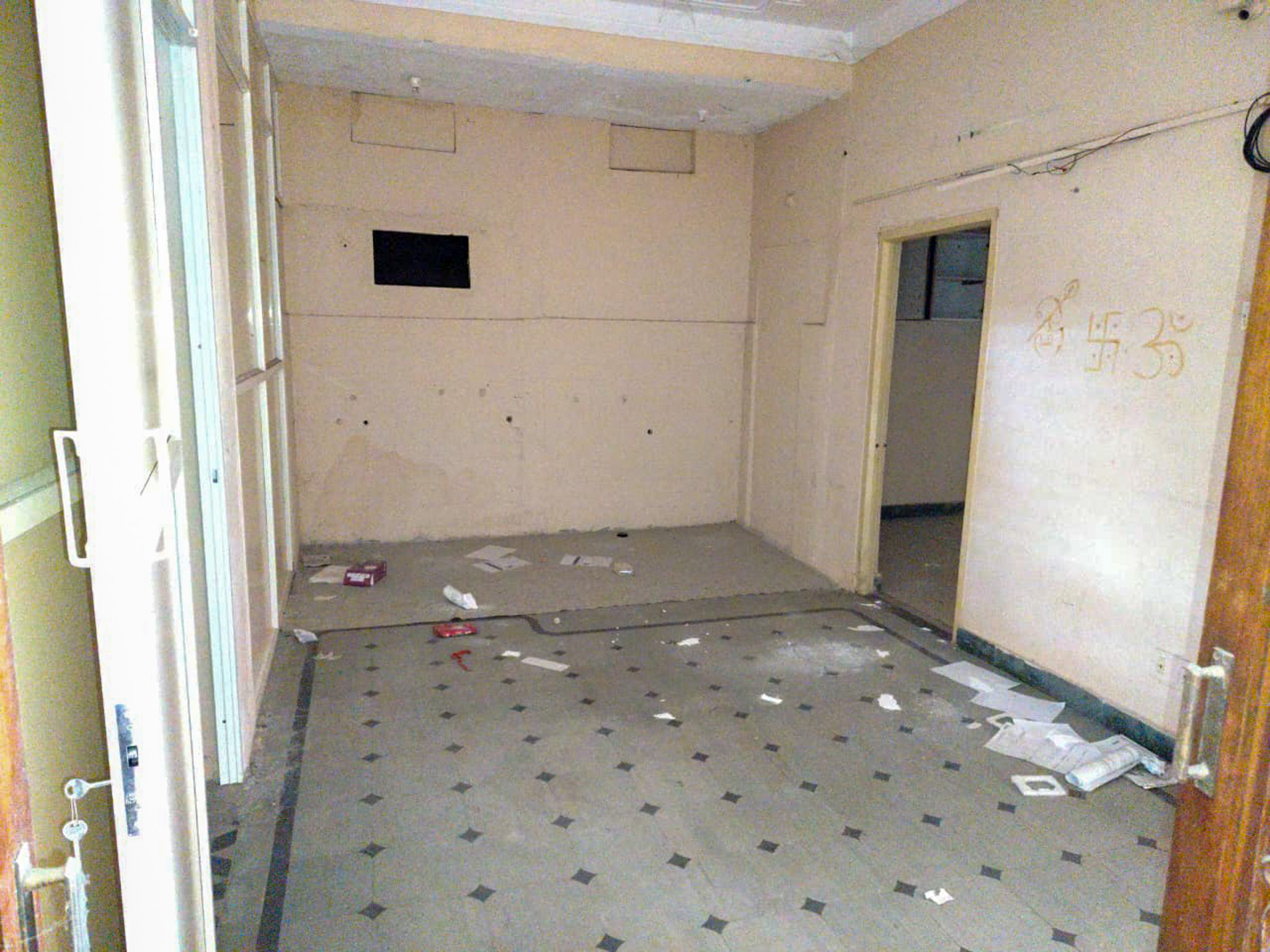 814 square feet Individual House for sale in New Bowenpally, Secunderabad Secunderabad — photo 15