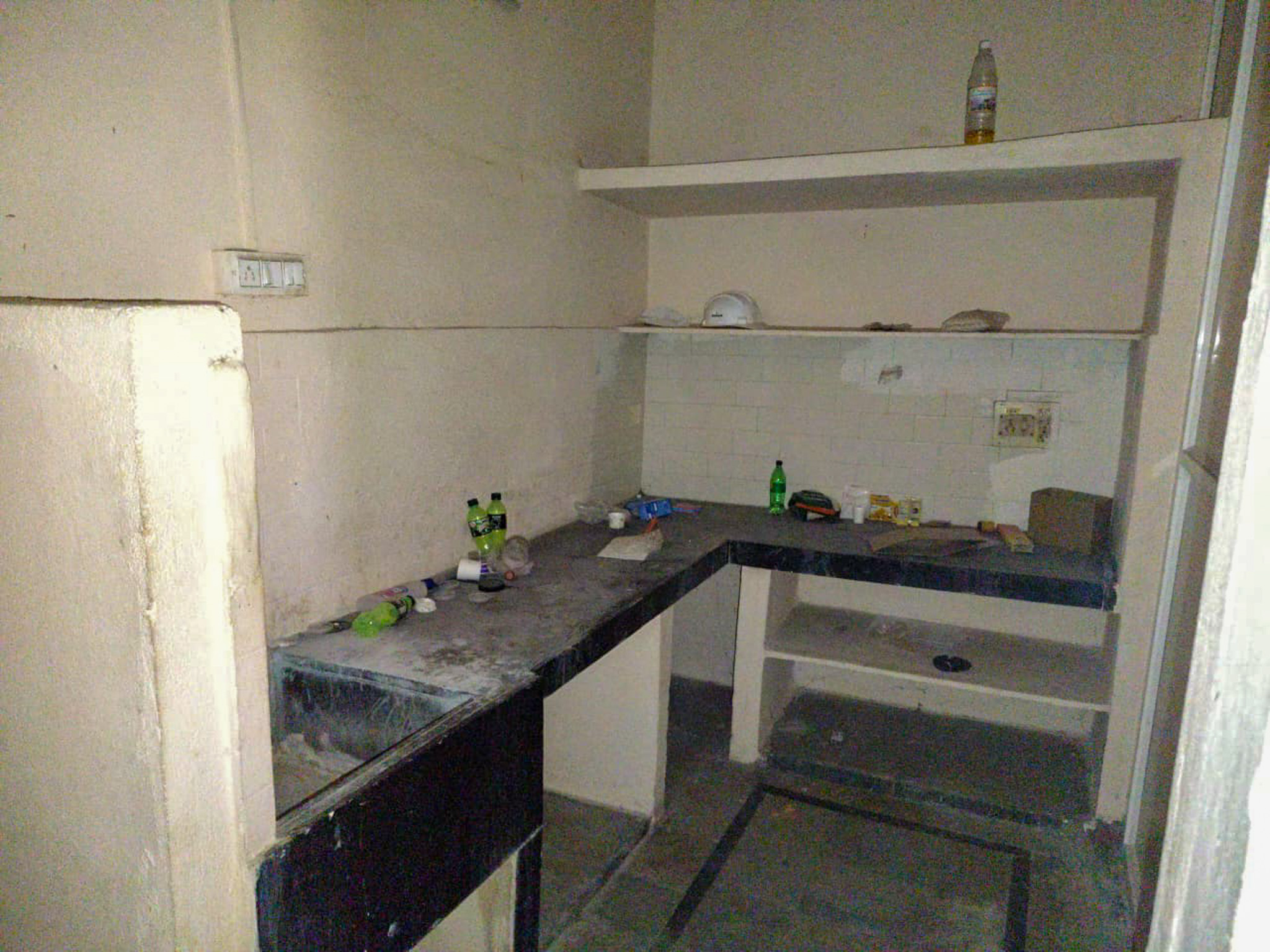 814 square feet Individual House for sale in New Bowenpally, Secunderabad Secunderabad — photo 13