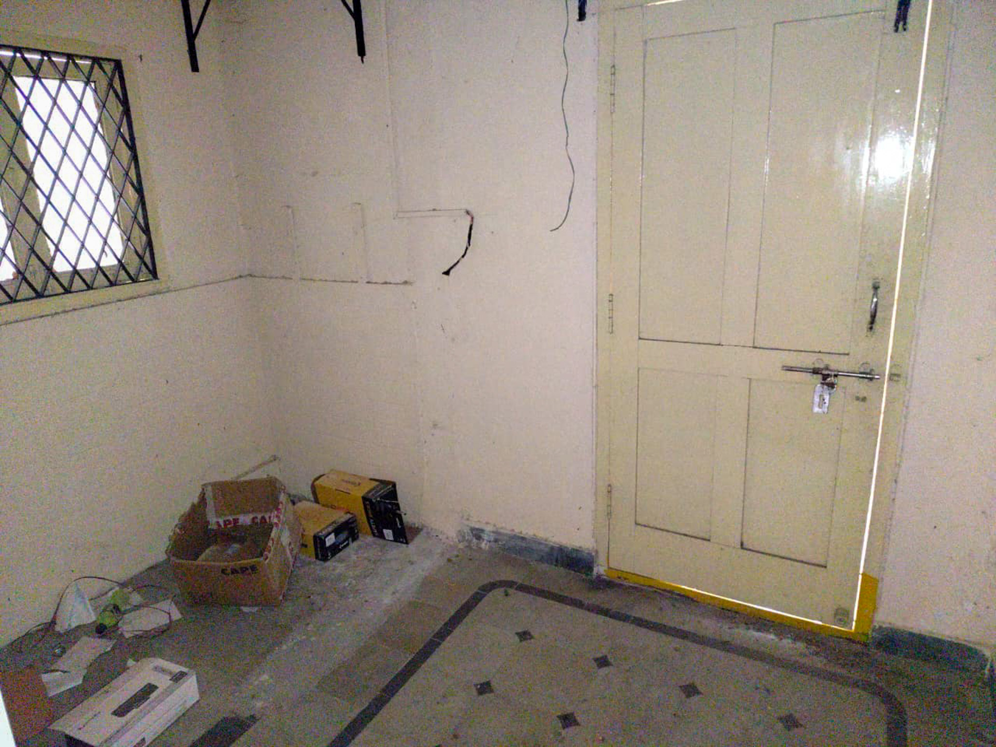814 square feet Individual House for sale in New Bowenpally, Secunderabad Secunderabad — photo 12