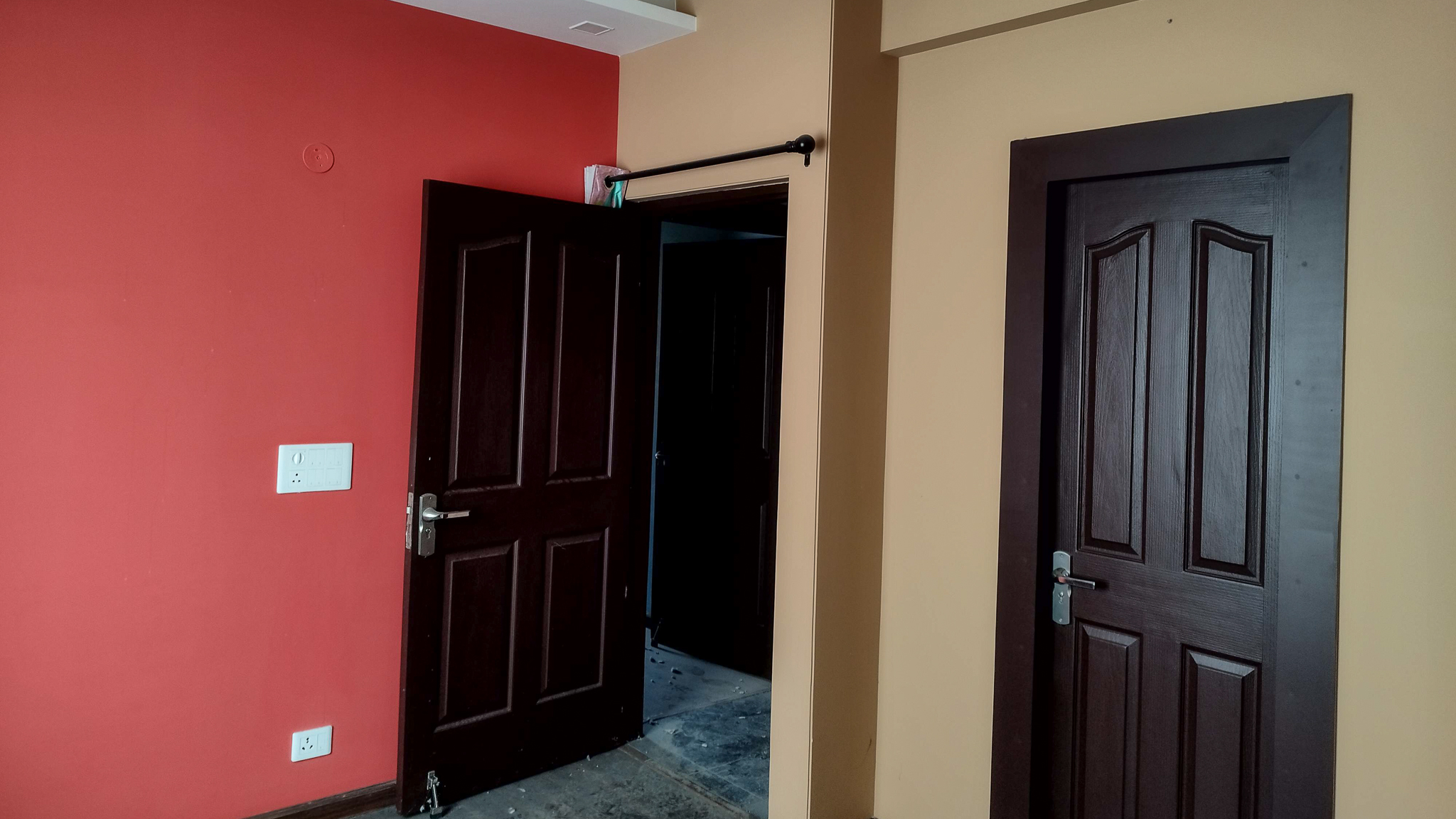 3 BHK Flat for sale in Tulip Orange, Complex Tulip Orange Gurugram Gurugram — photo 12