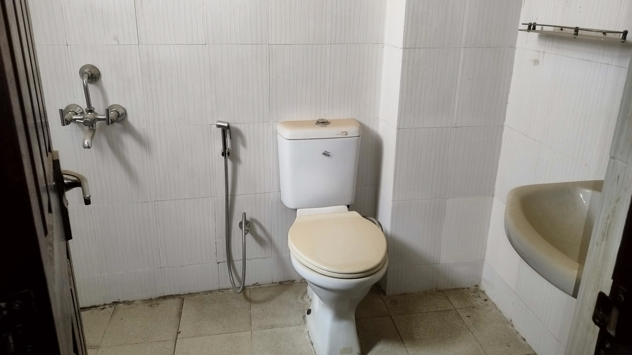 3 BHK Flat for sale in Tulip Orange, Complex Tulip Orange Gurugram Gurugram — photo 15