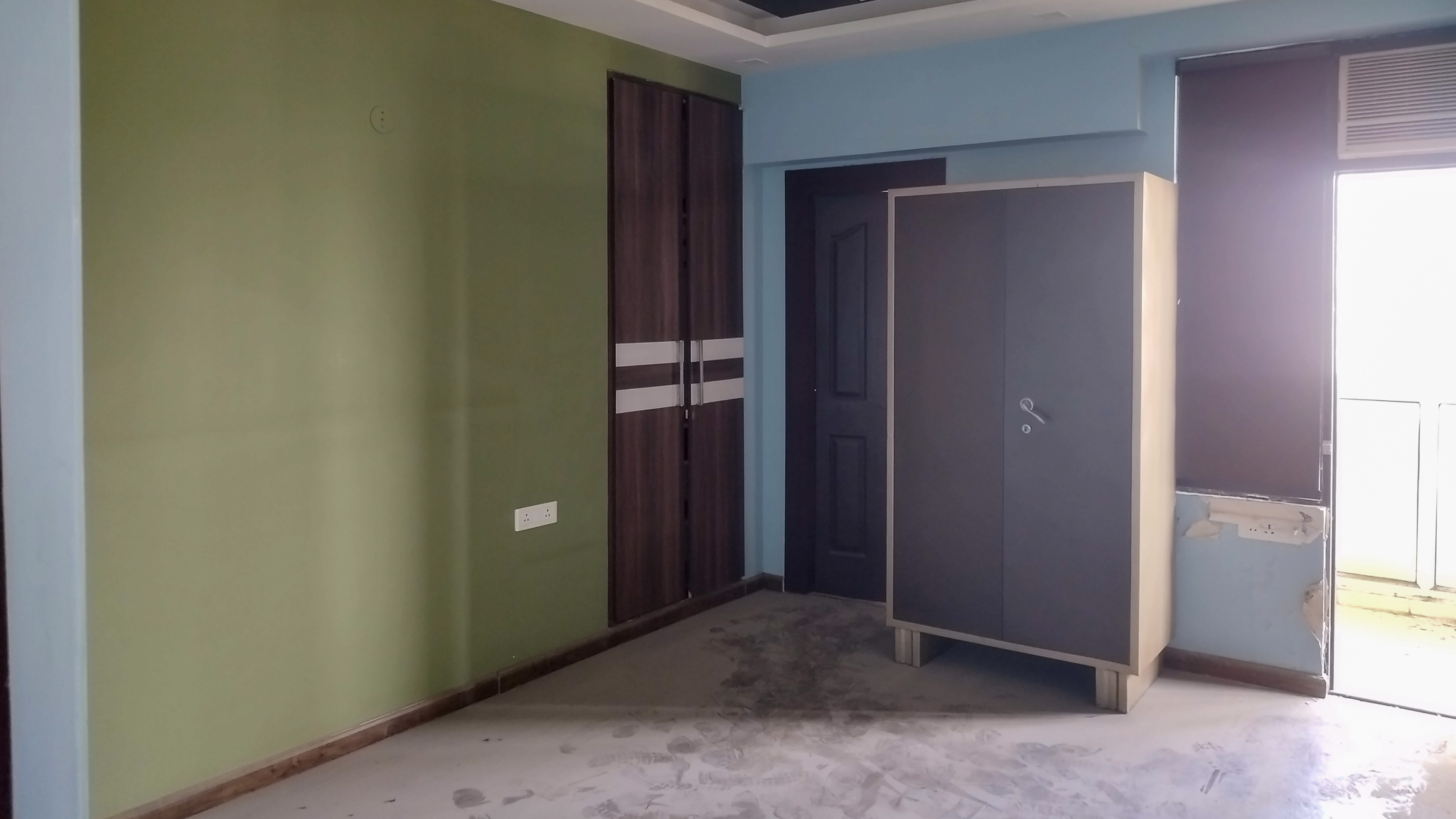 3 BHK Flat for sale in Tulip Orange, Complex Tulip Orange Gurugram Gurugram — photo 14